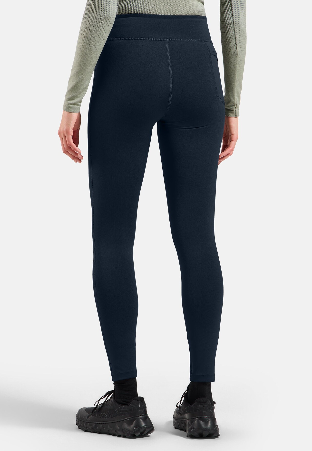Essential Lauftights