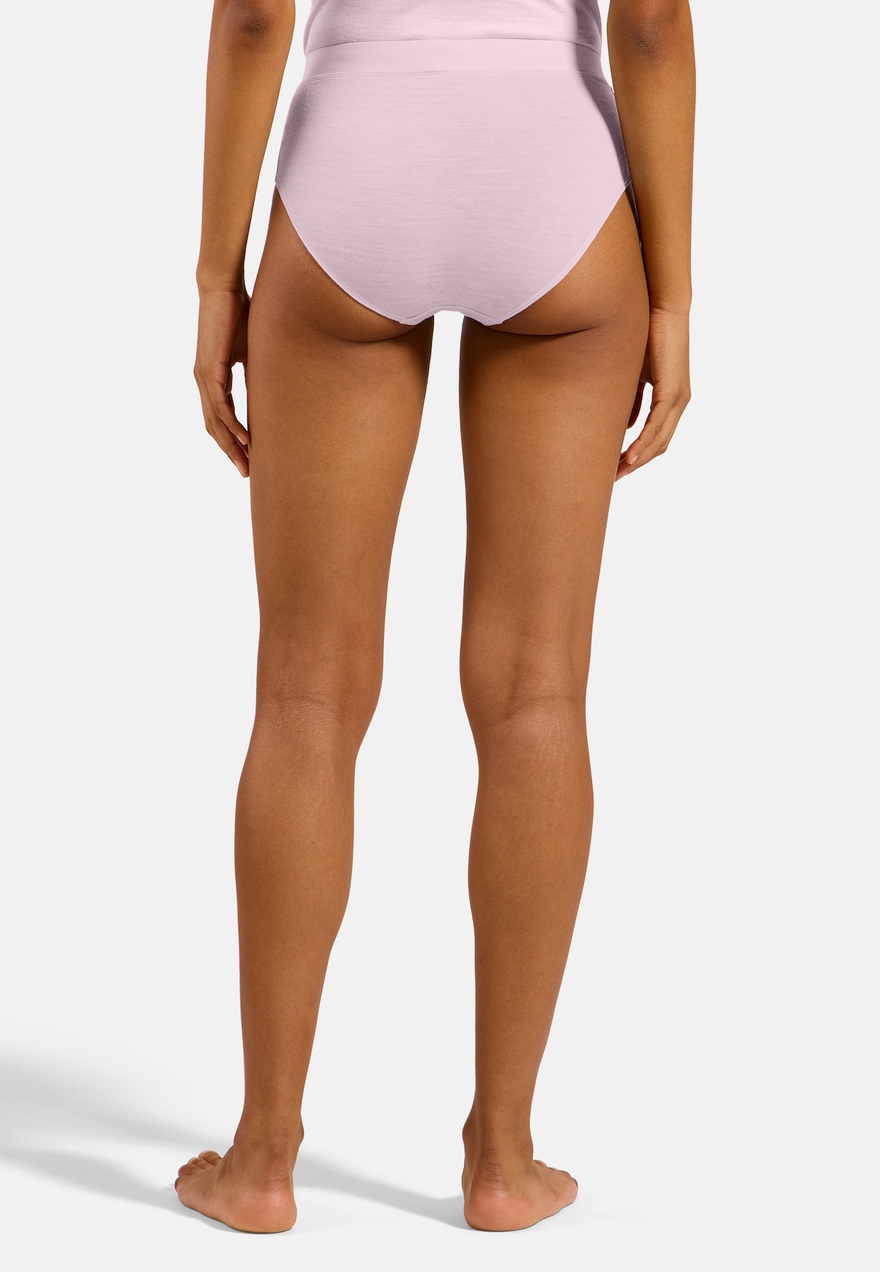 Boxer Merino 160