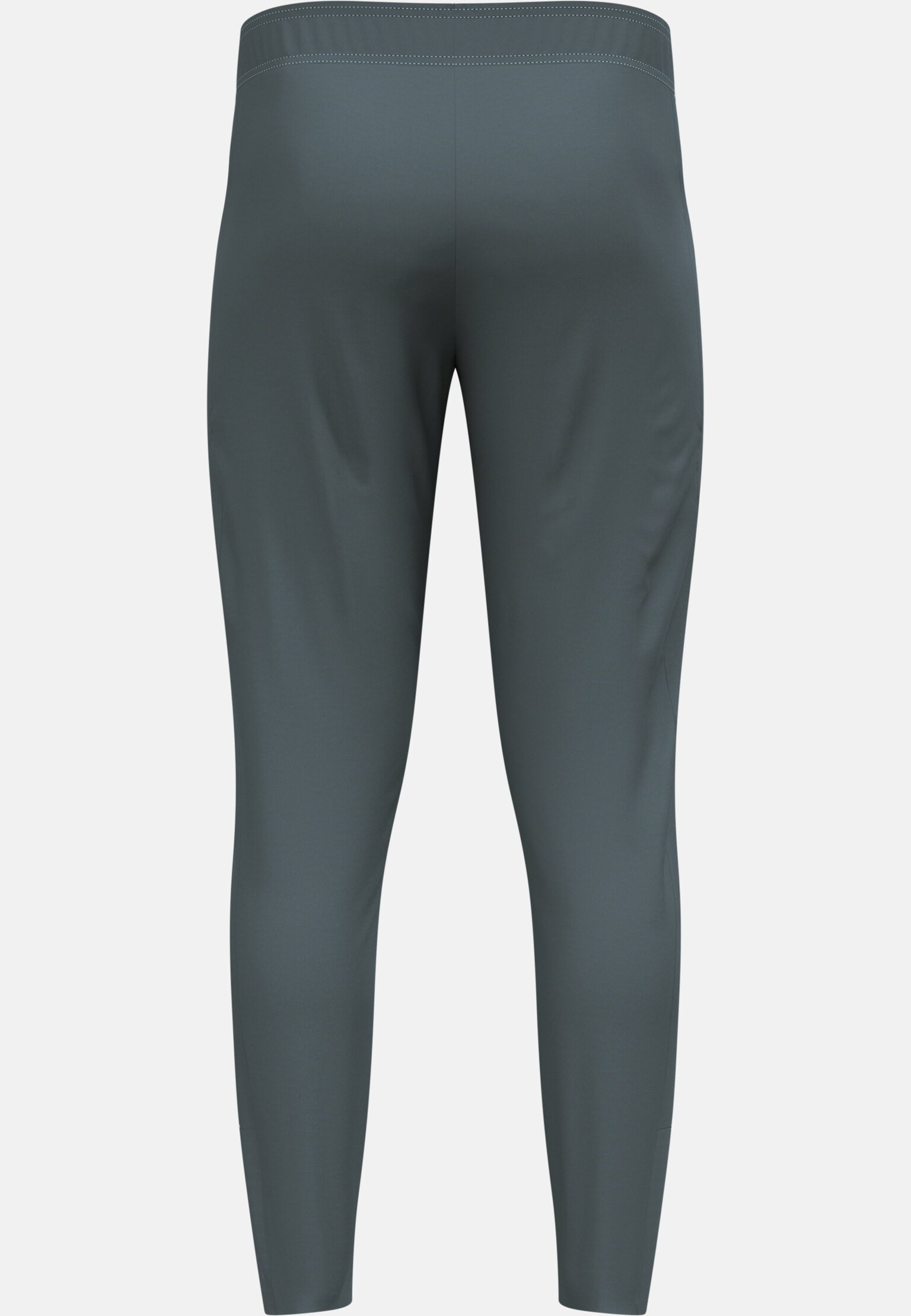 Zeroweight Running Pants