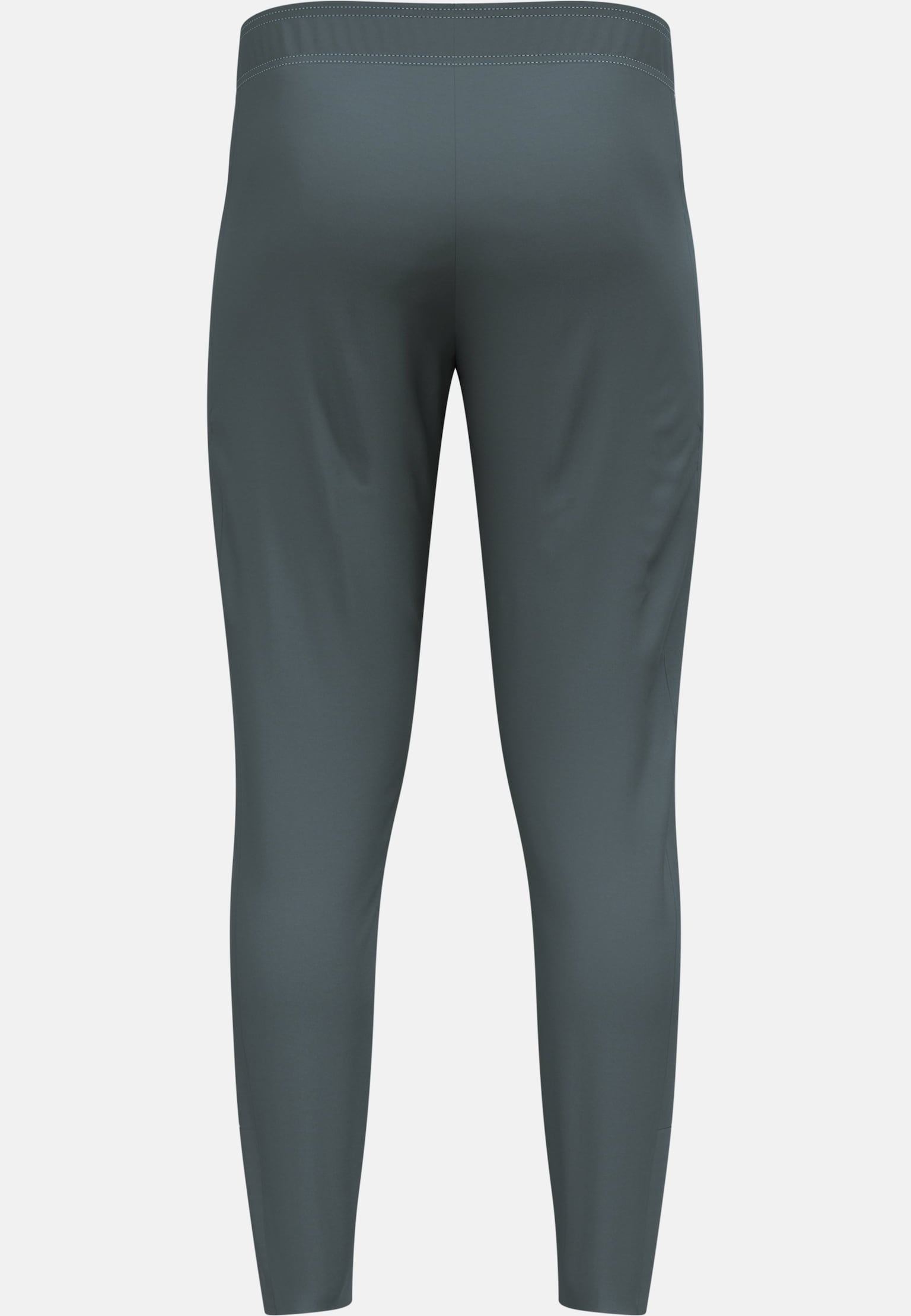 The men's Zeroweight running pants