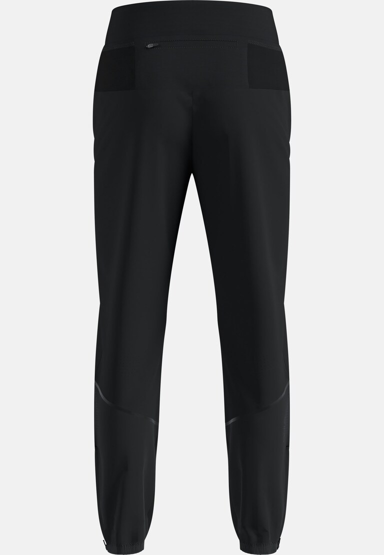Zeroweight Warm Laufhose 2.0