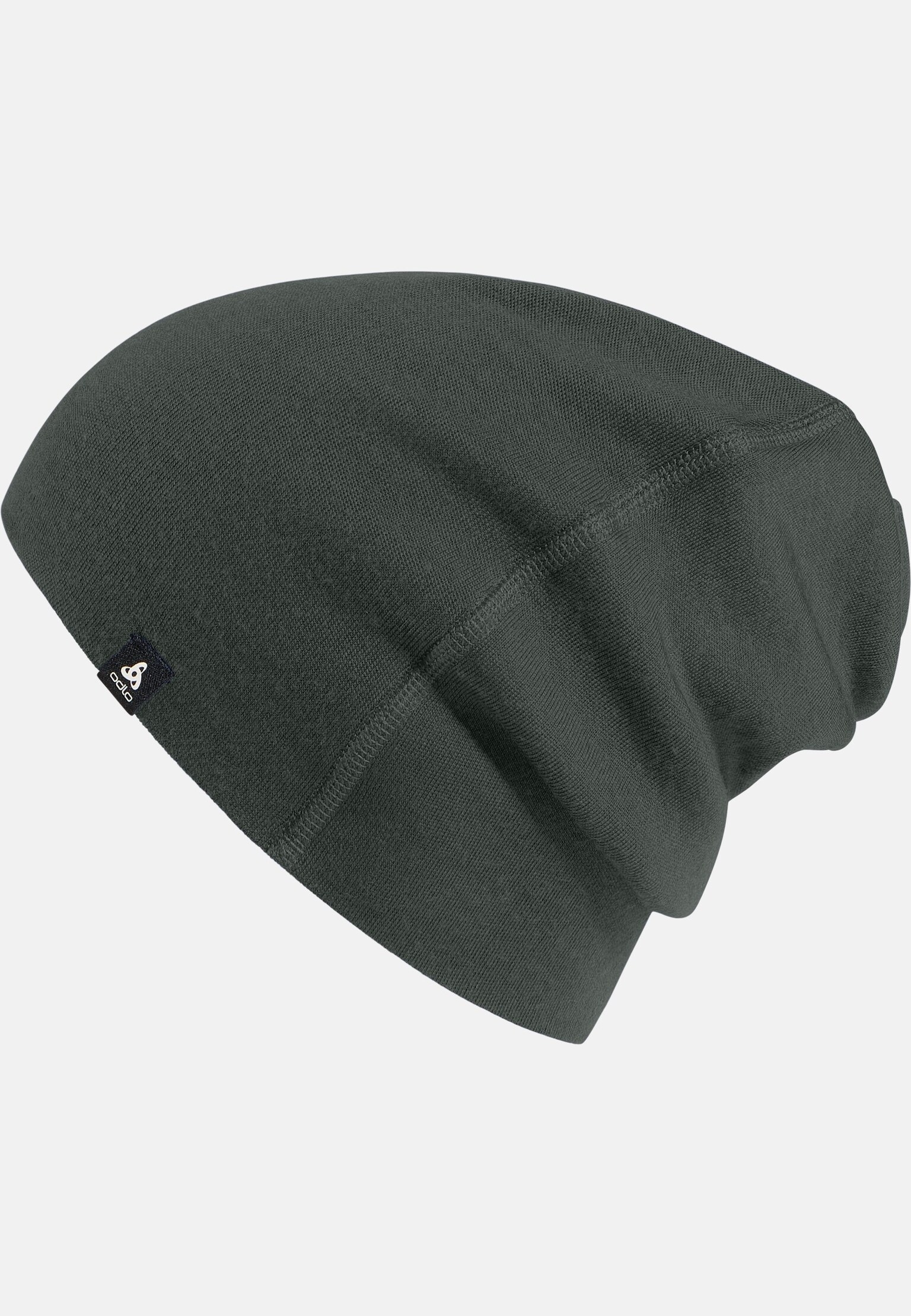 Bonnet Merino Warm