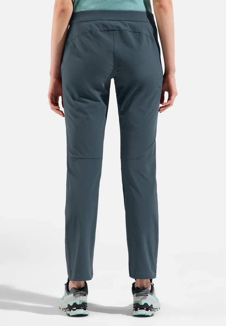 The Ascent hiking pants