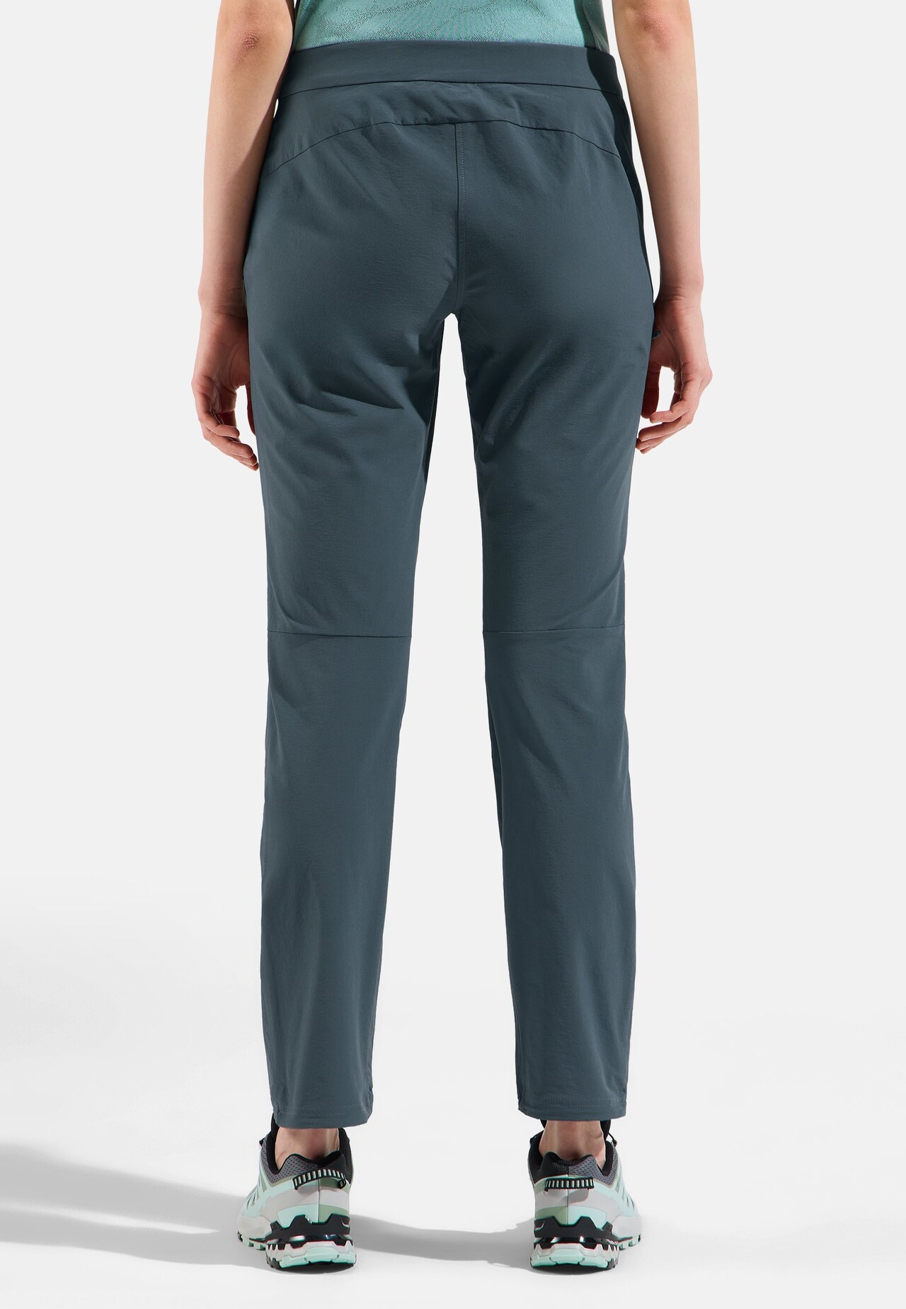 Ascent Pants