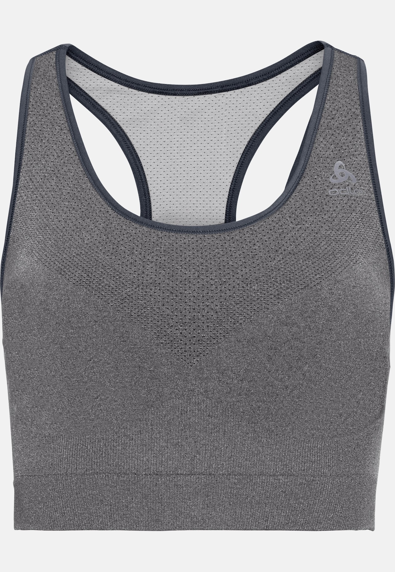 Seamless Medium Ceramicool Sport BH