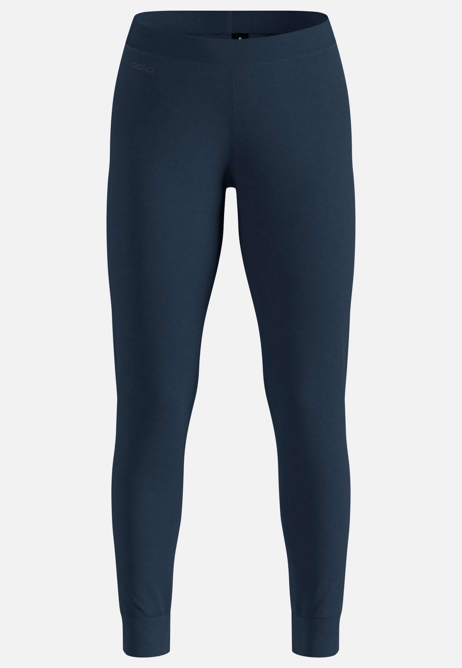 Merino 200 Base Layer Bukse