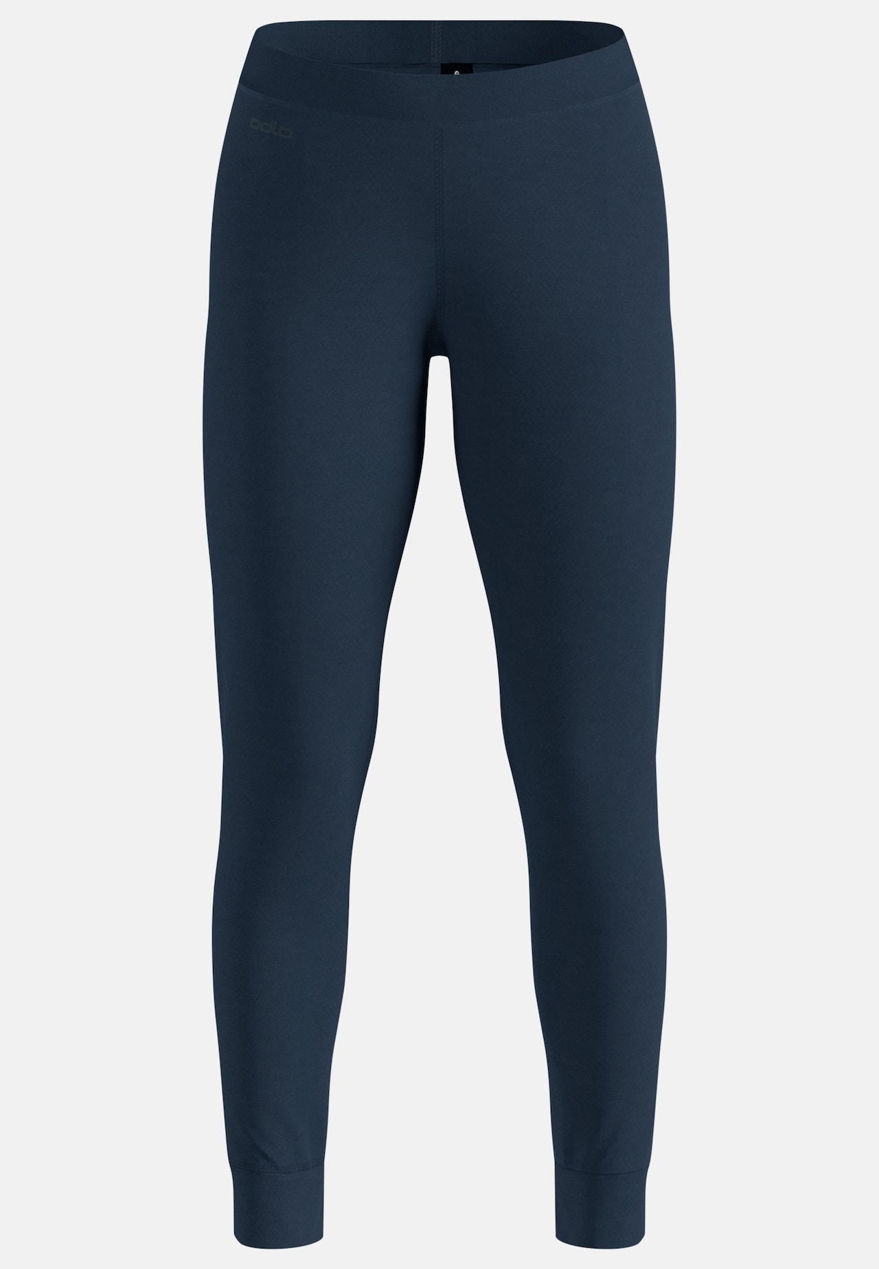 Merino 200 Base Layer Broek