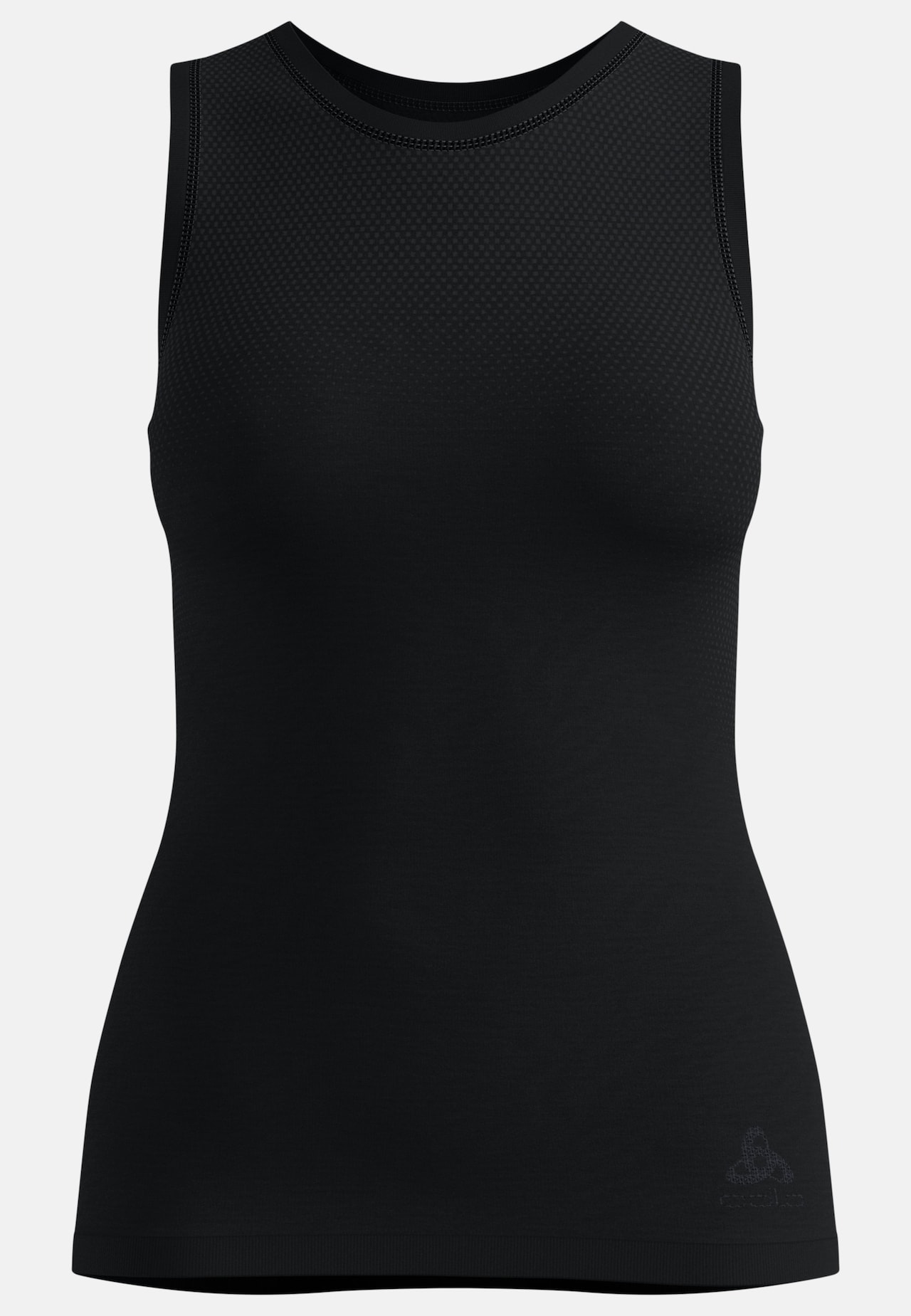 Intimo tecnico Performance X-Light a canotta