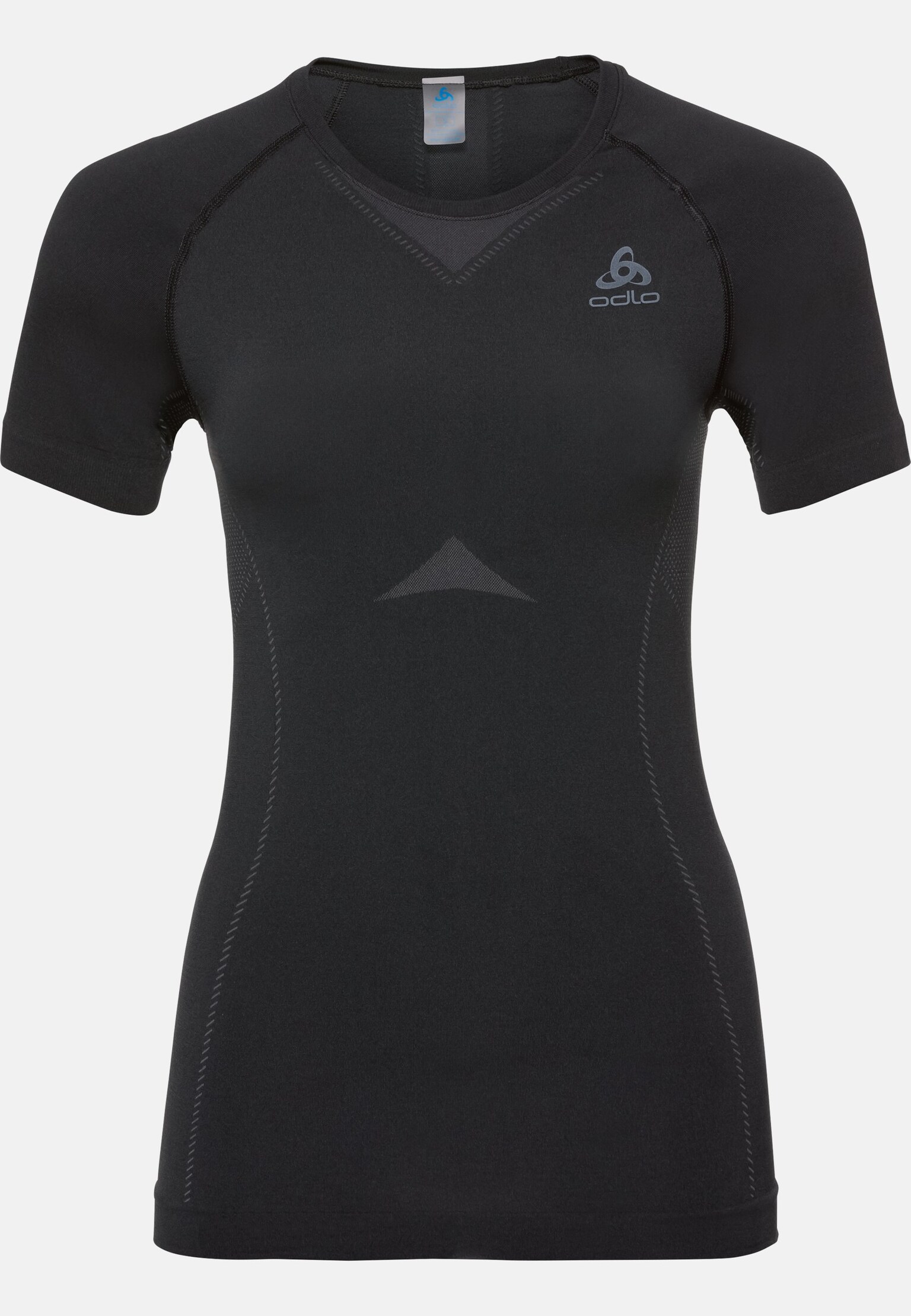 The Performance Evolution Top