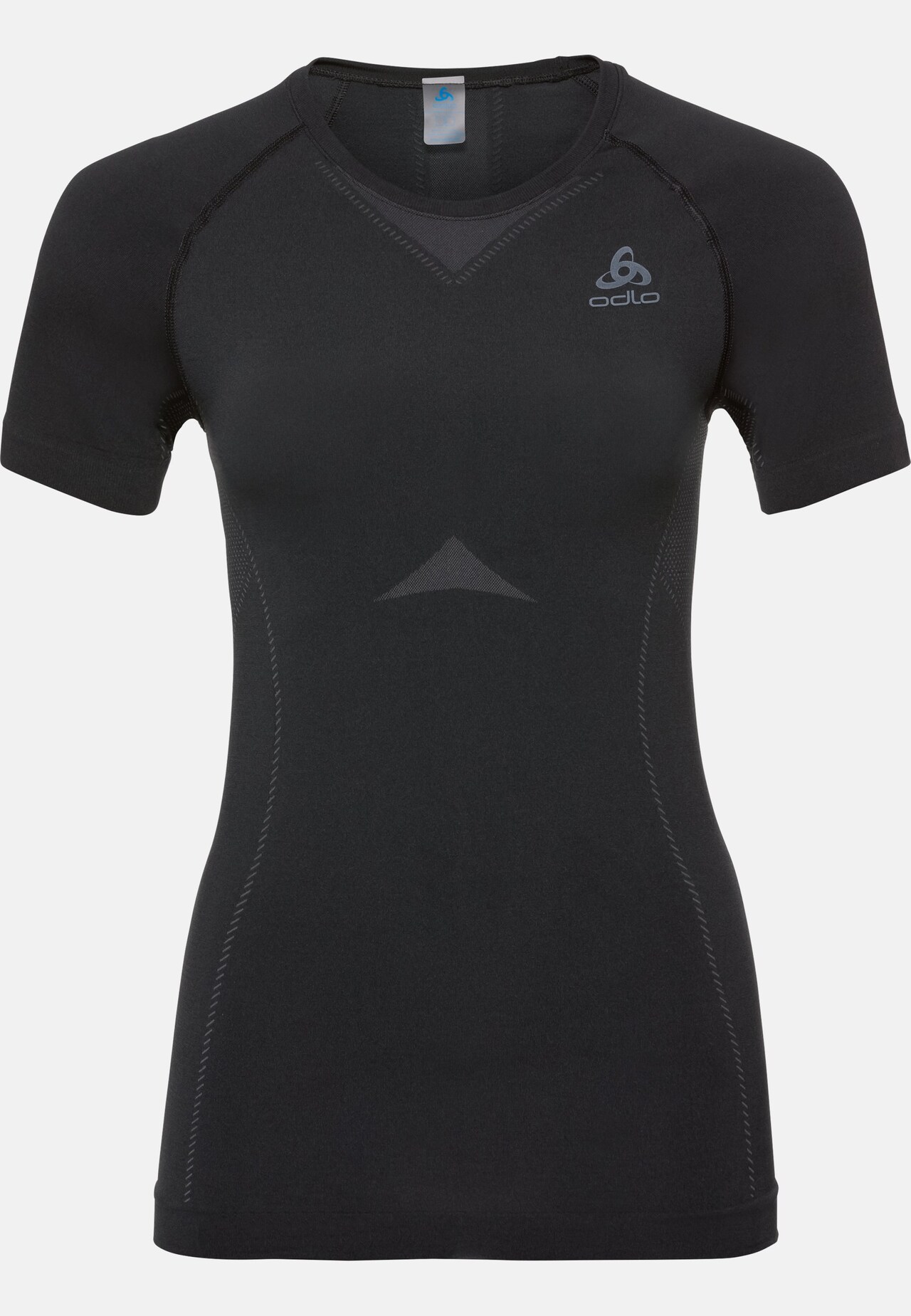 Performance Fundamentals Light Base Layer T-Shirt