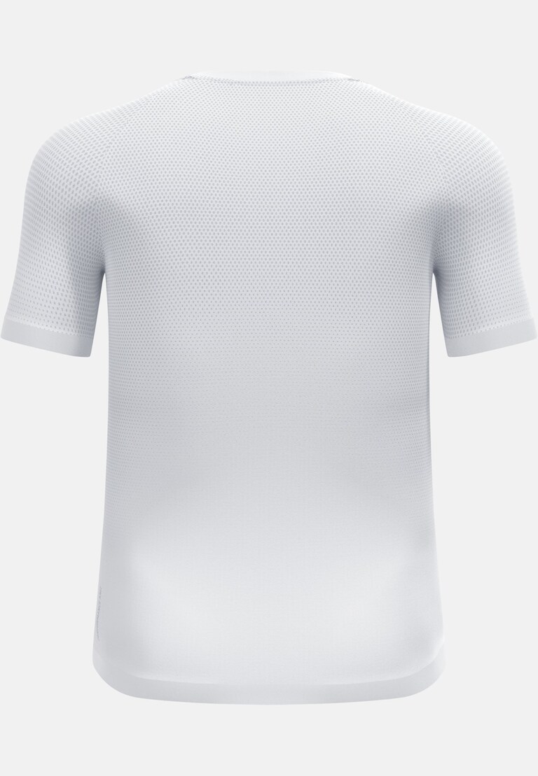 The Performance Light Base Layer Top