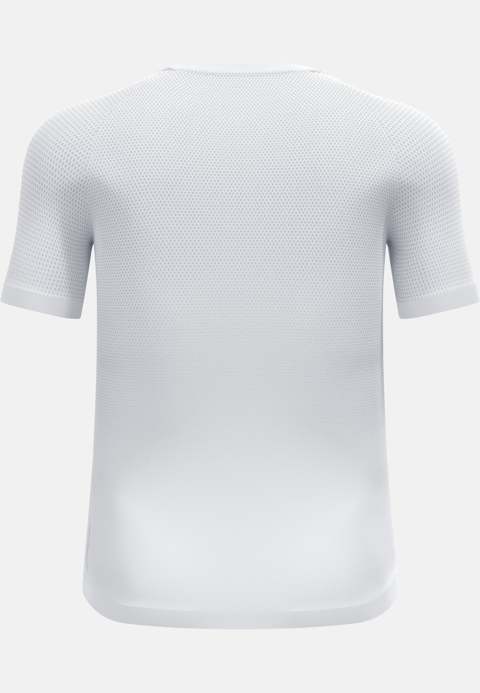 The Performance Light Base Layer T-shirt
