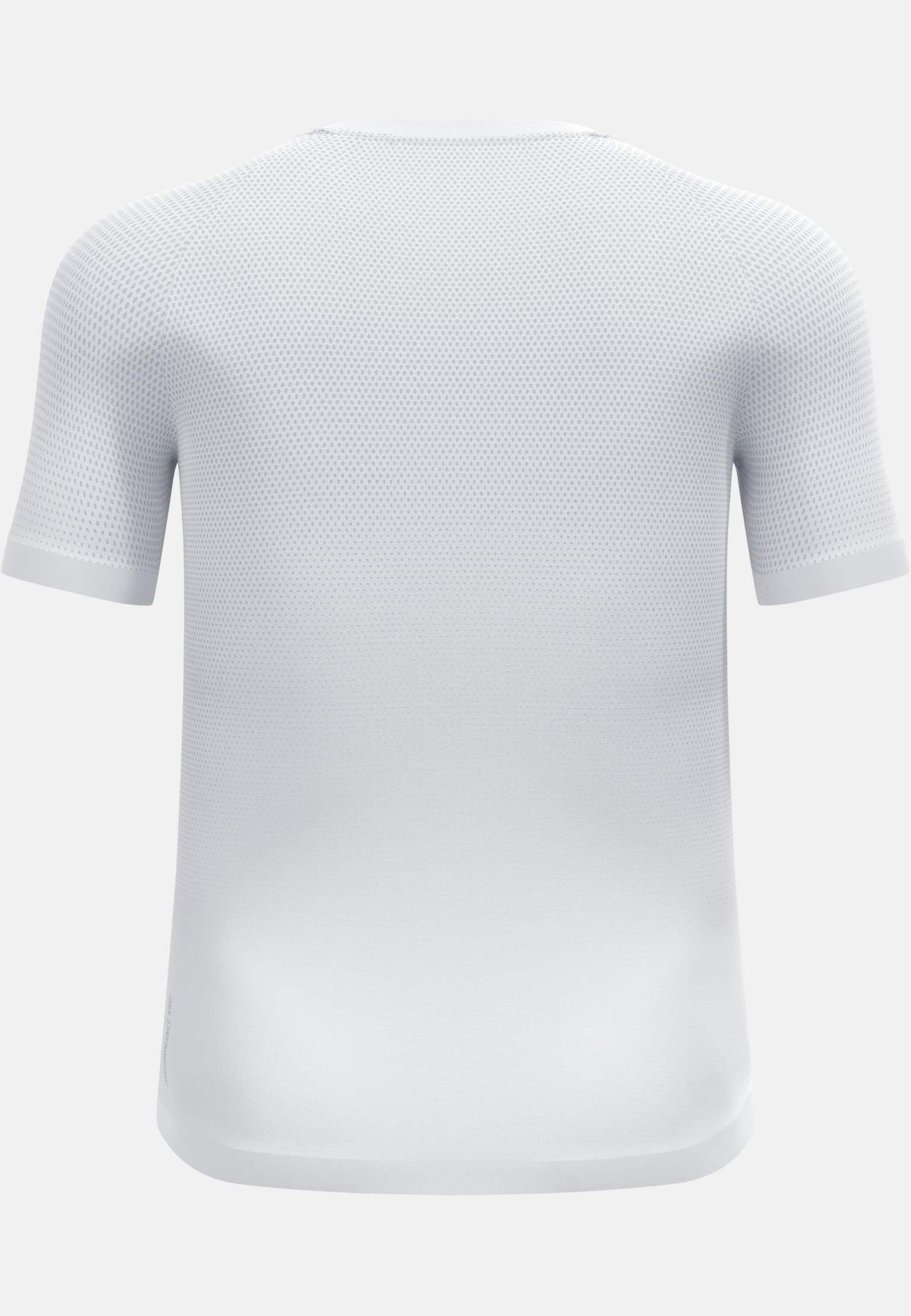 Performance Light Base Layer