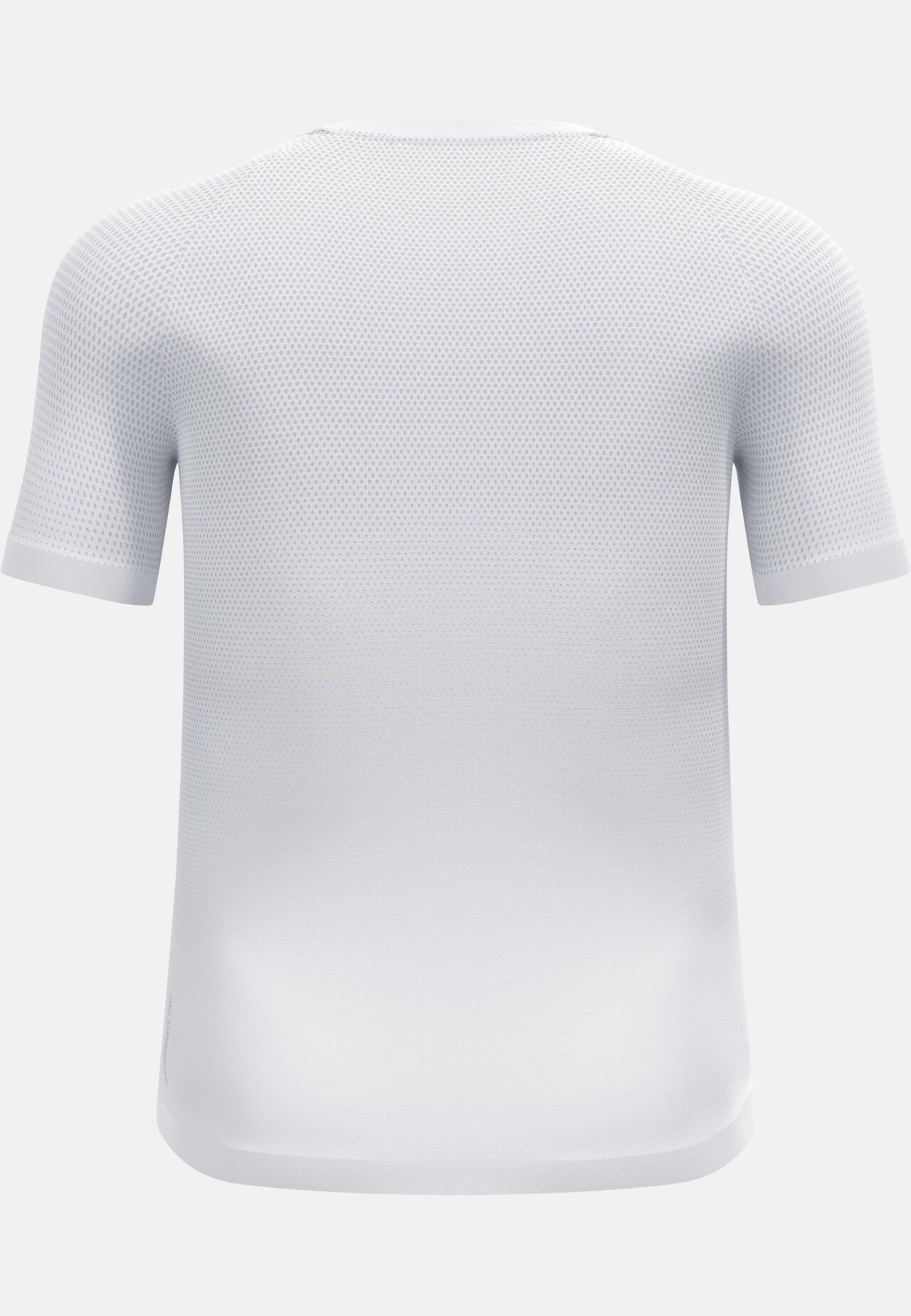 The Performance Light Base Layer T-shirt
