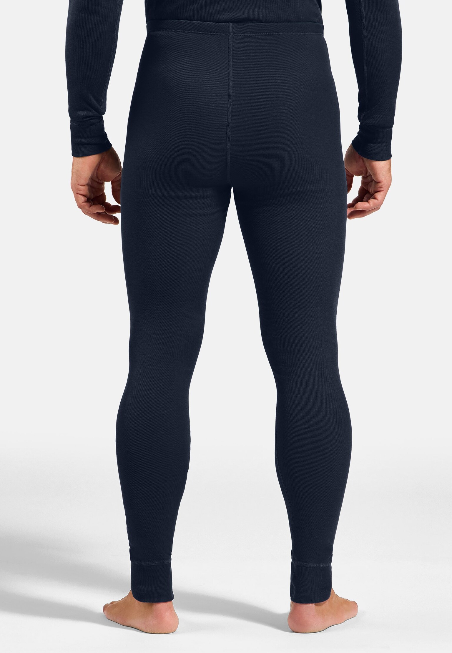 Active Warm Base layer Set