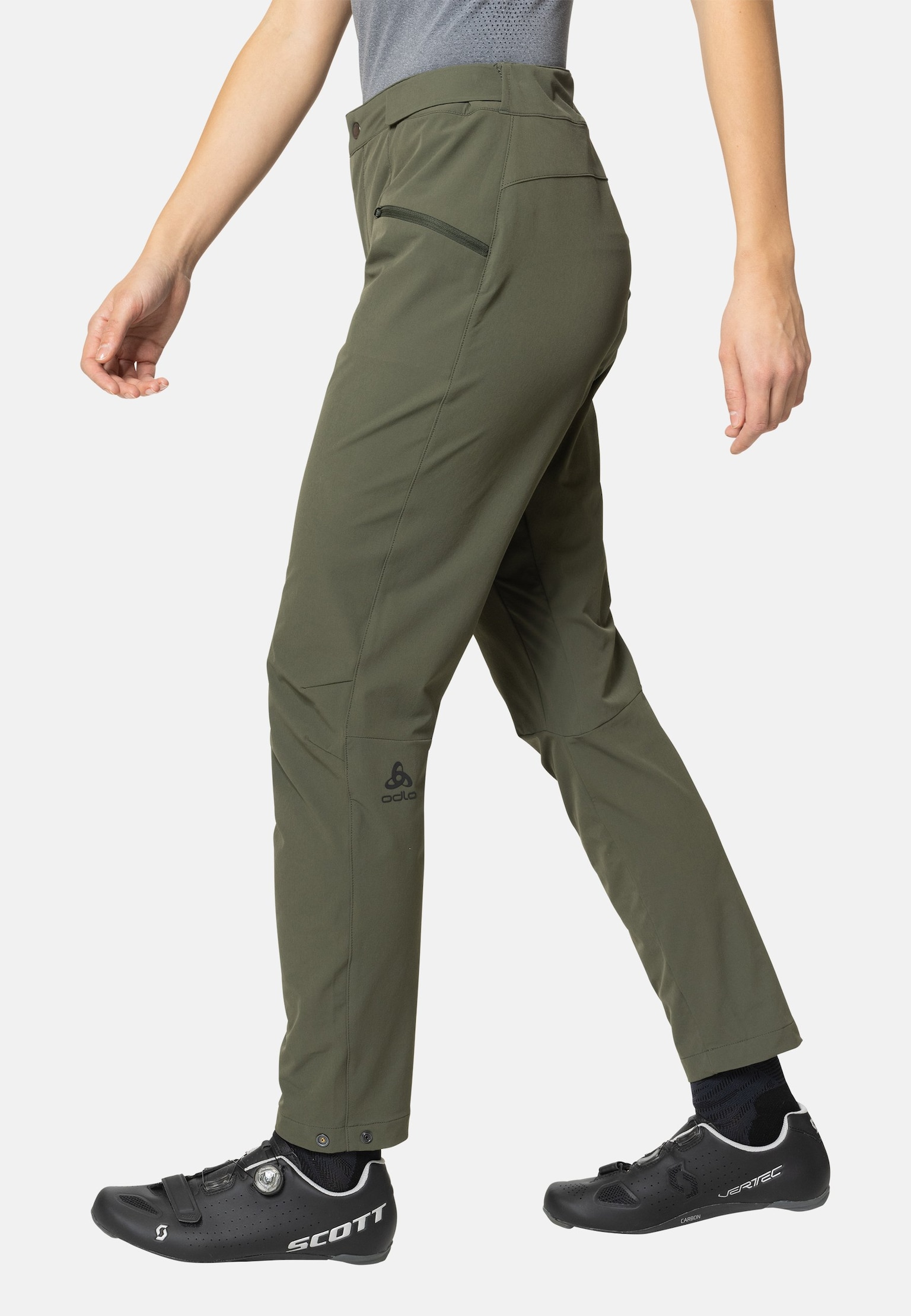 Ride 365 Cycling Pants