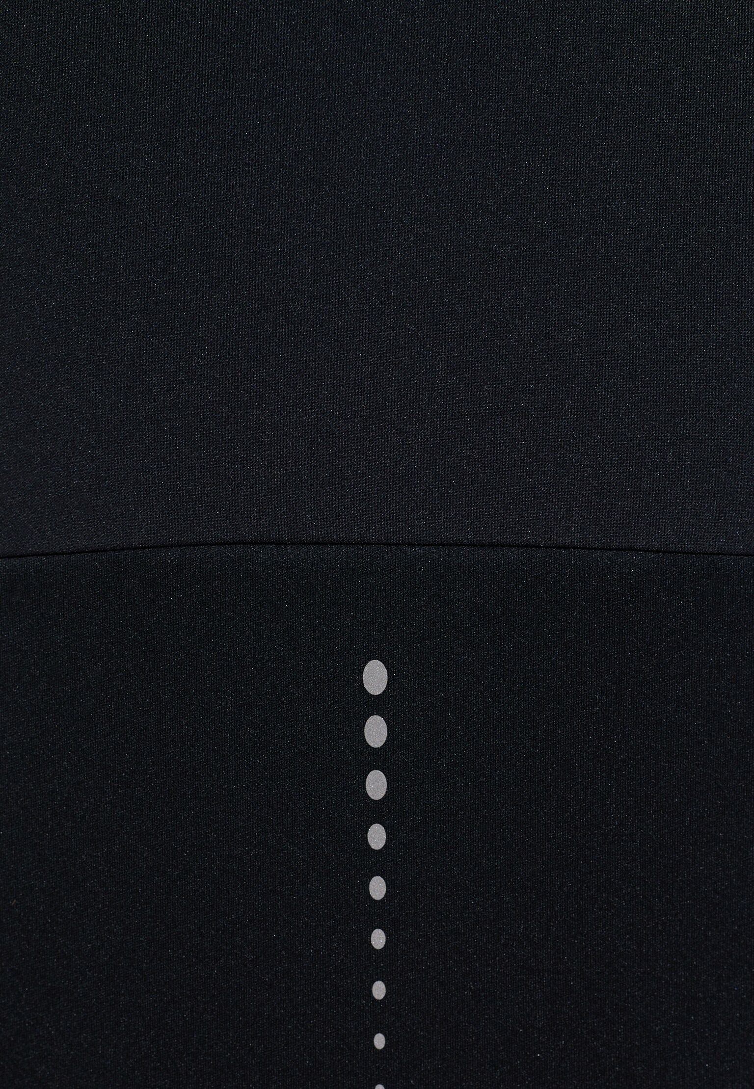 Zeroweight Warm Laufweste