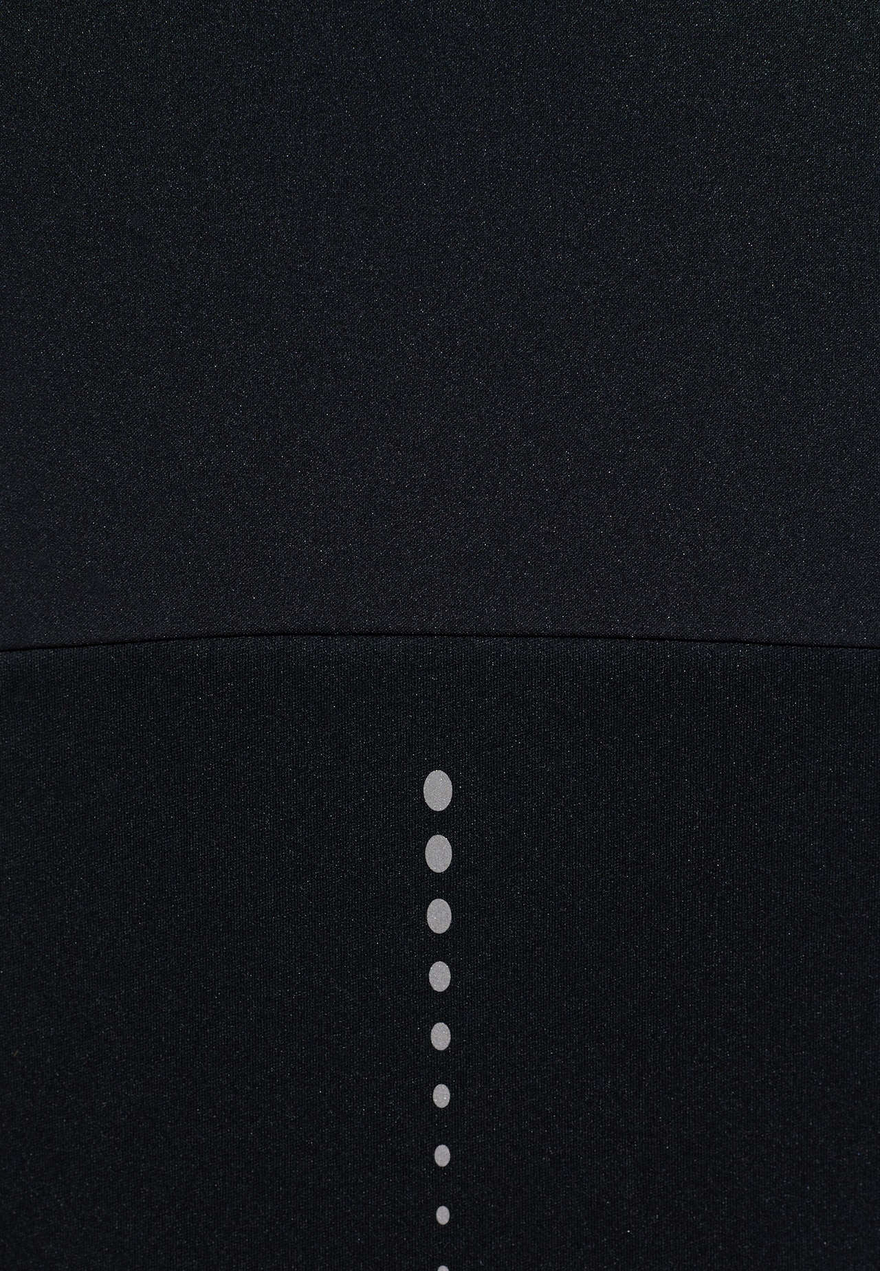 Zeroweight Warm Running Vest