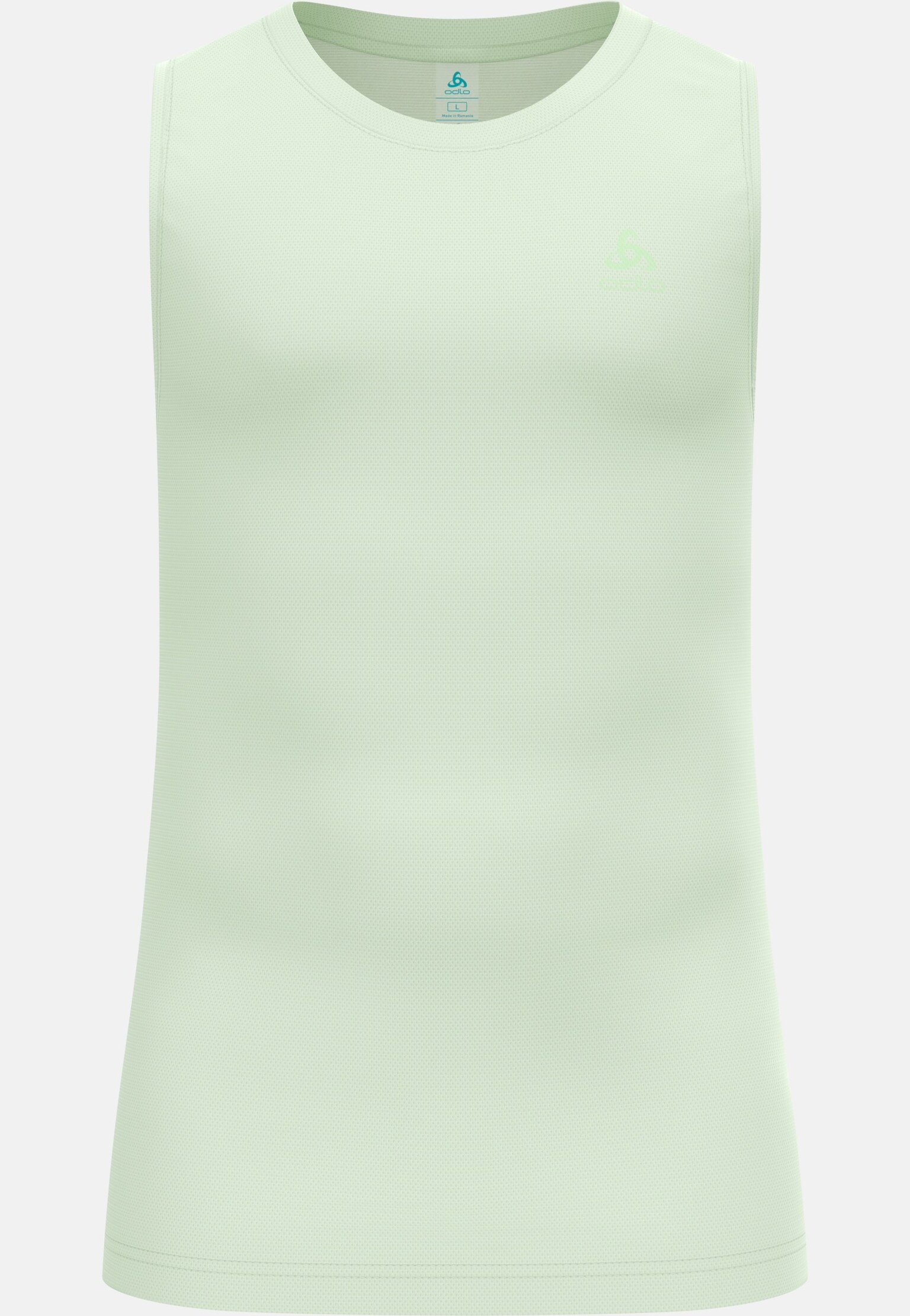 Canotta Active F-Dry Light da uomo