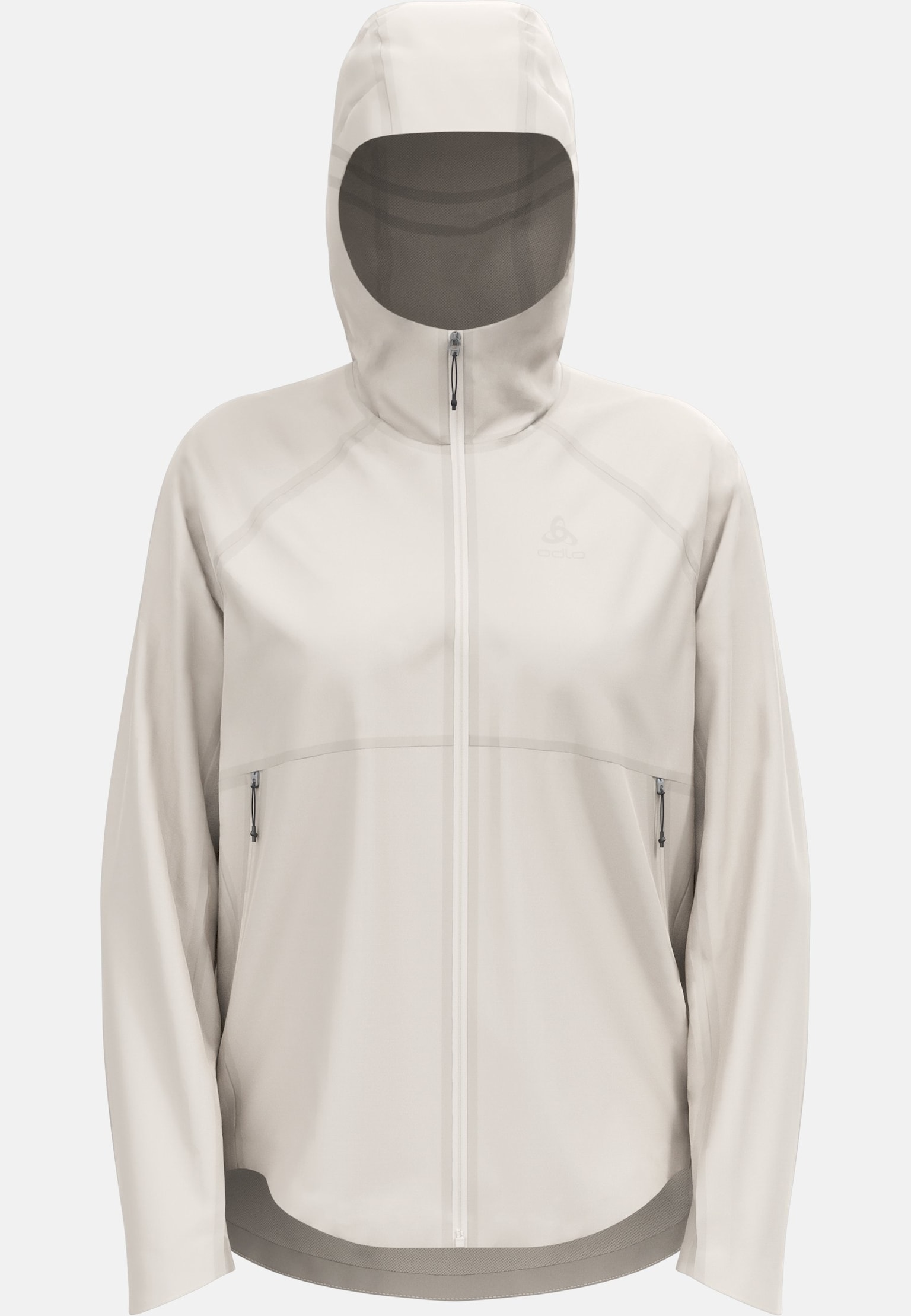 Active 365 Running Jacket