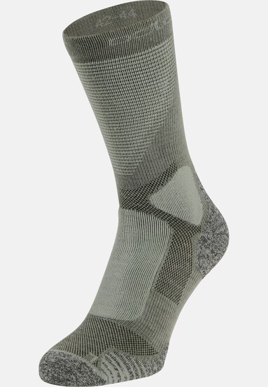 Unisex Active Warm XC Socken