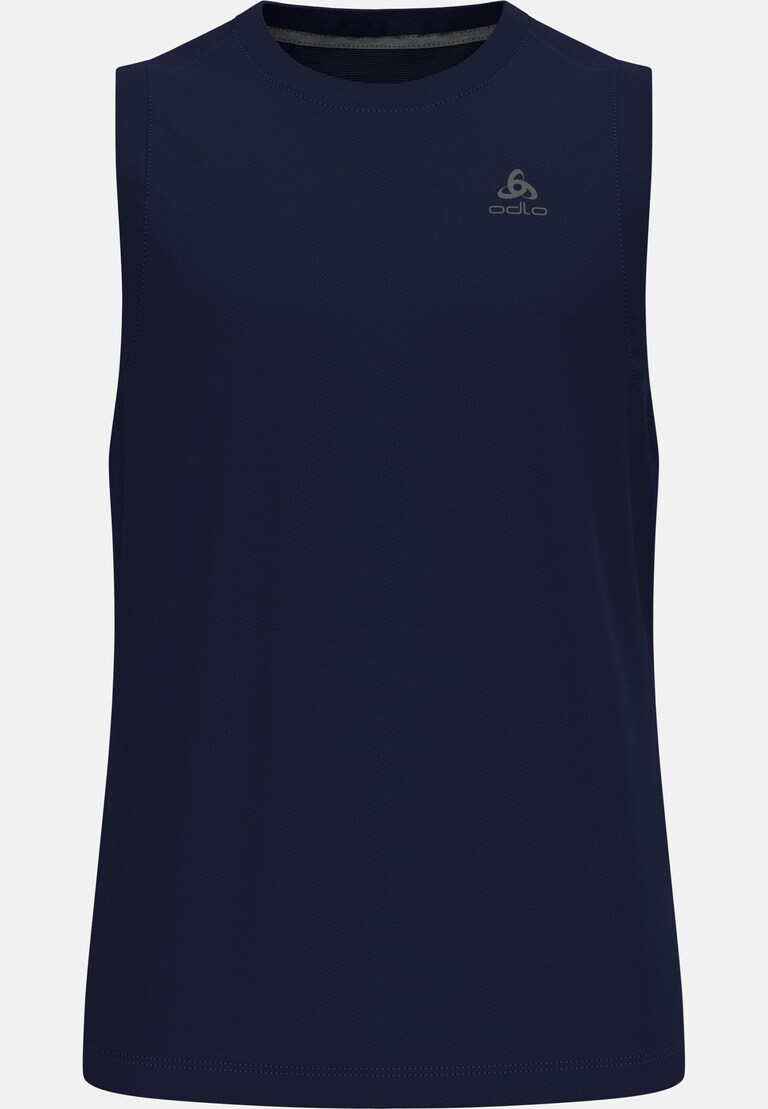 The men's F-Dry tank