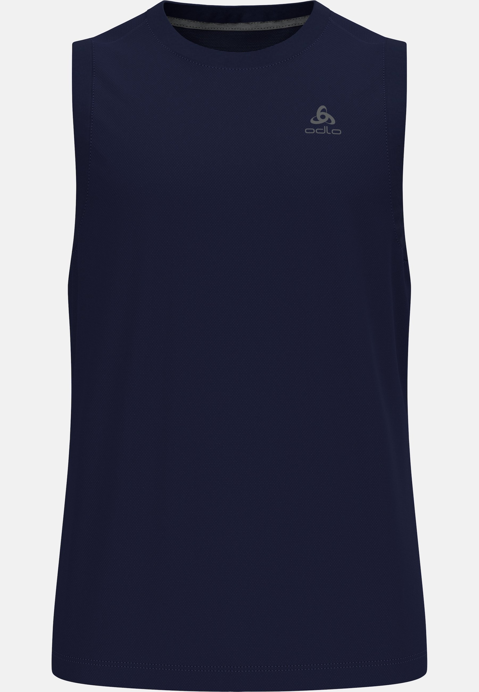F-Dry Tank Top