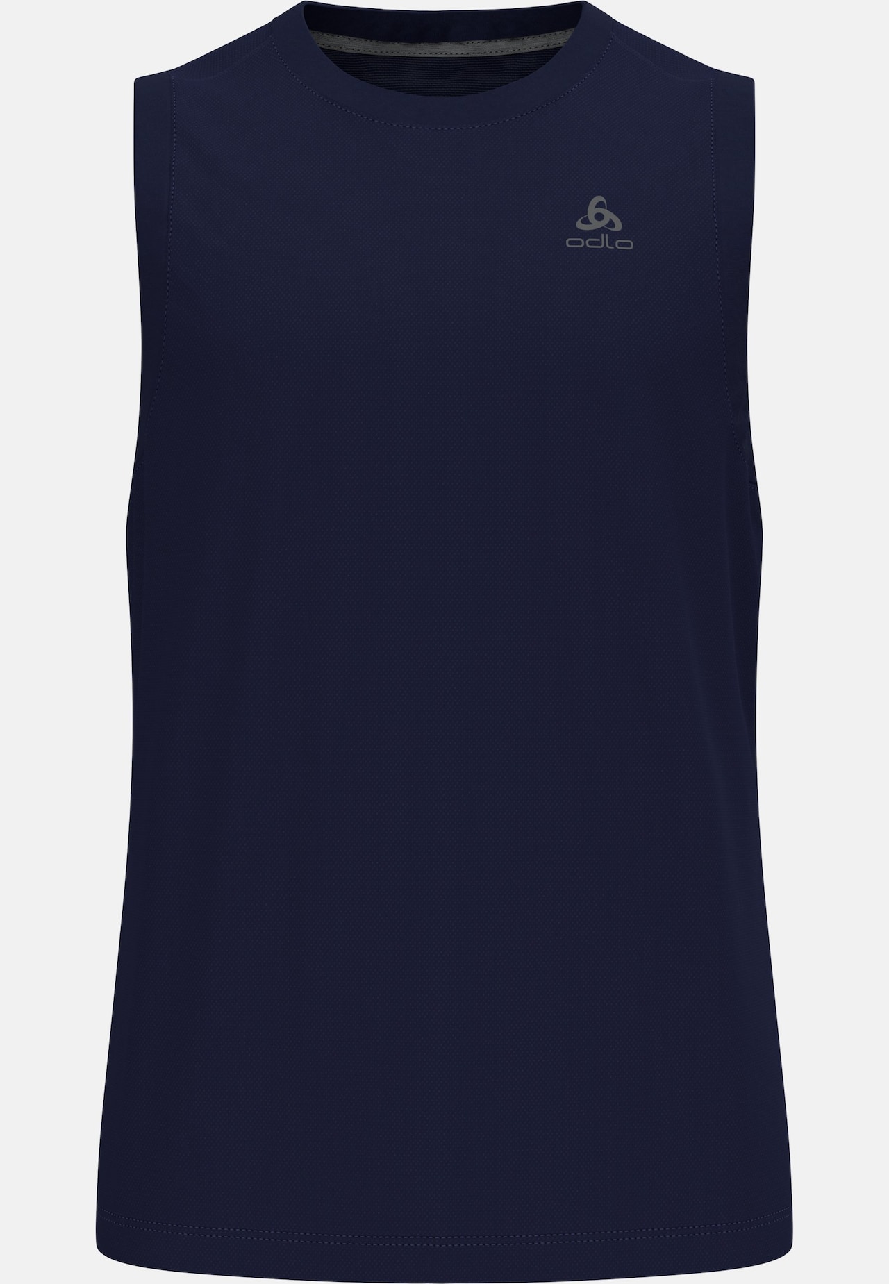 F-Dry Tank Top