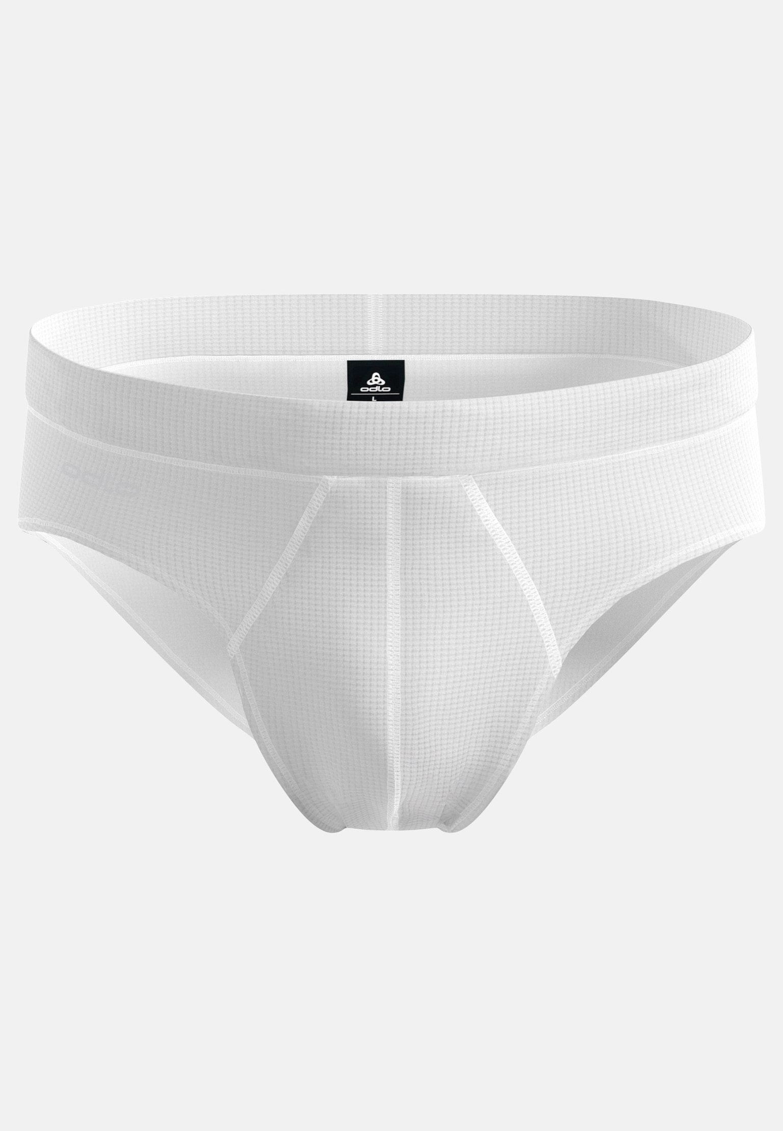 Active Light Brief