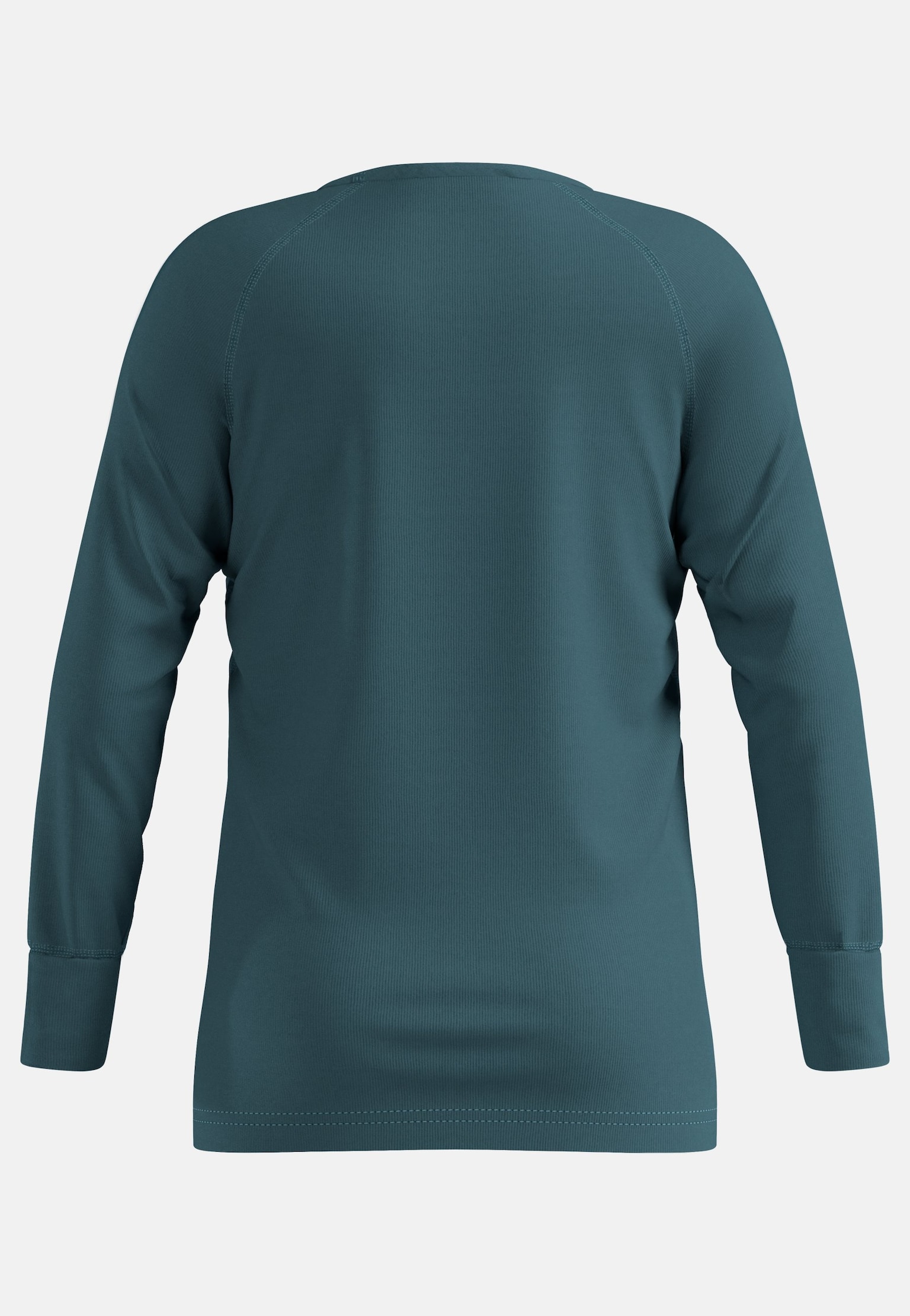 Sous-vêtement technique Active Warm Kids haut