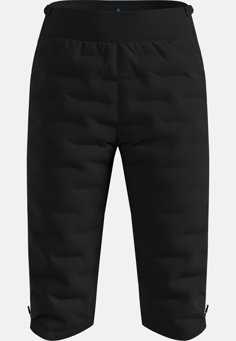 The Zeroweight Insulator cross-country shorts