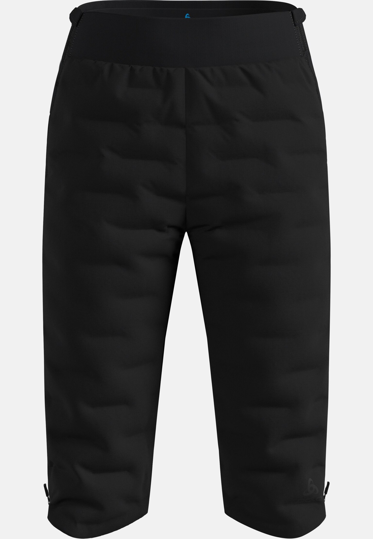 The Zeroweight Insulator langrenn shorts
