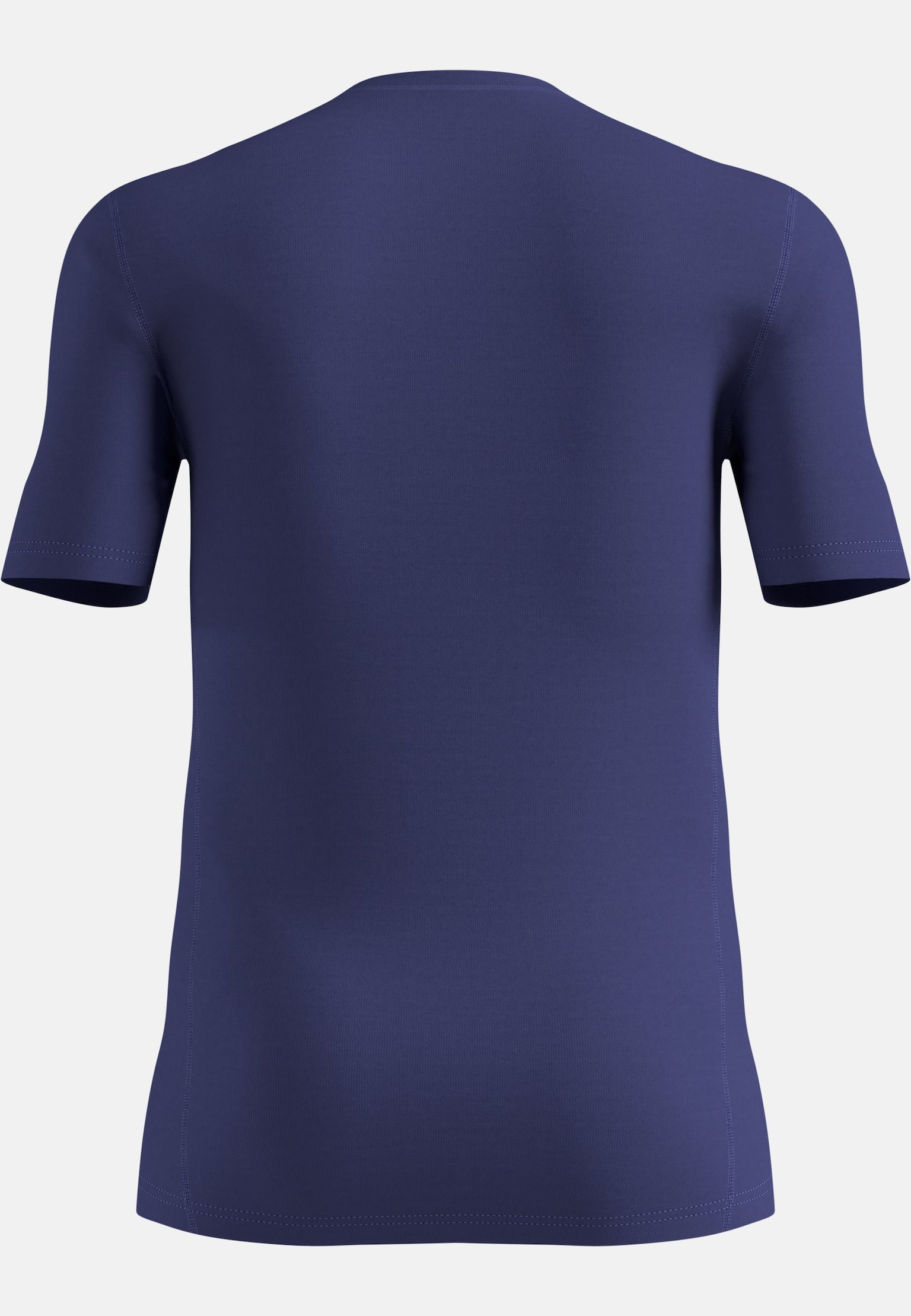 Active Warm Base Layer T-Shirt