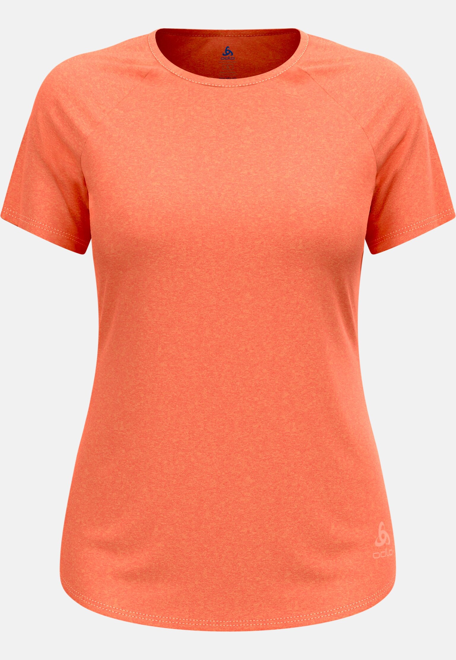 Essential 365 Running T-Shirt