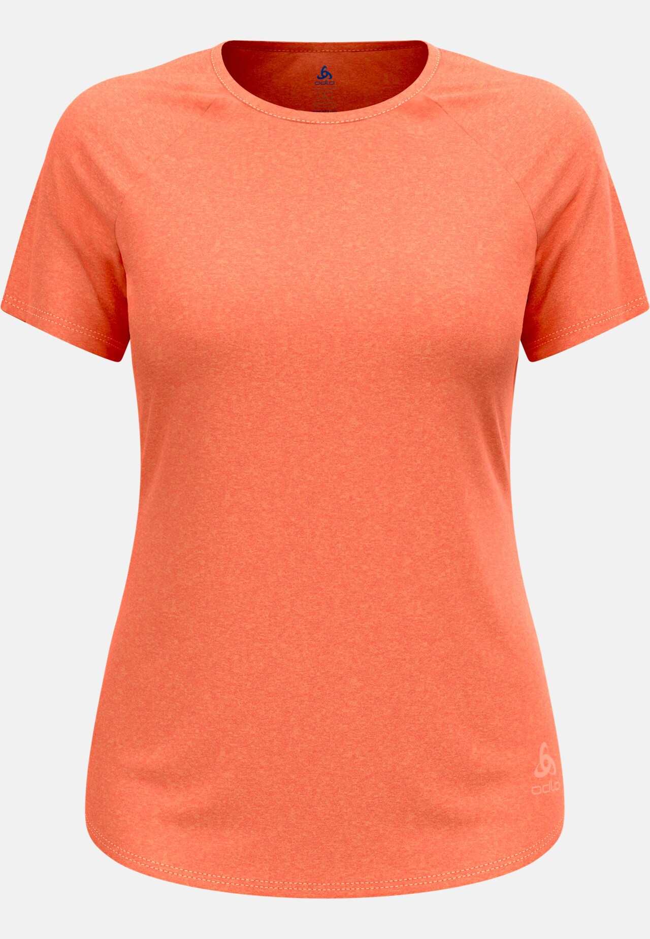 Essential 365 T-Shirt