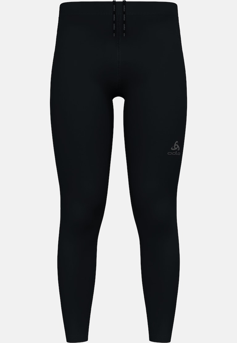 The Essentials running tights