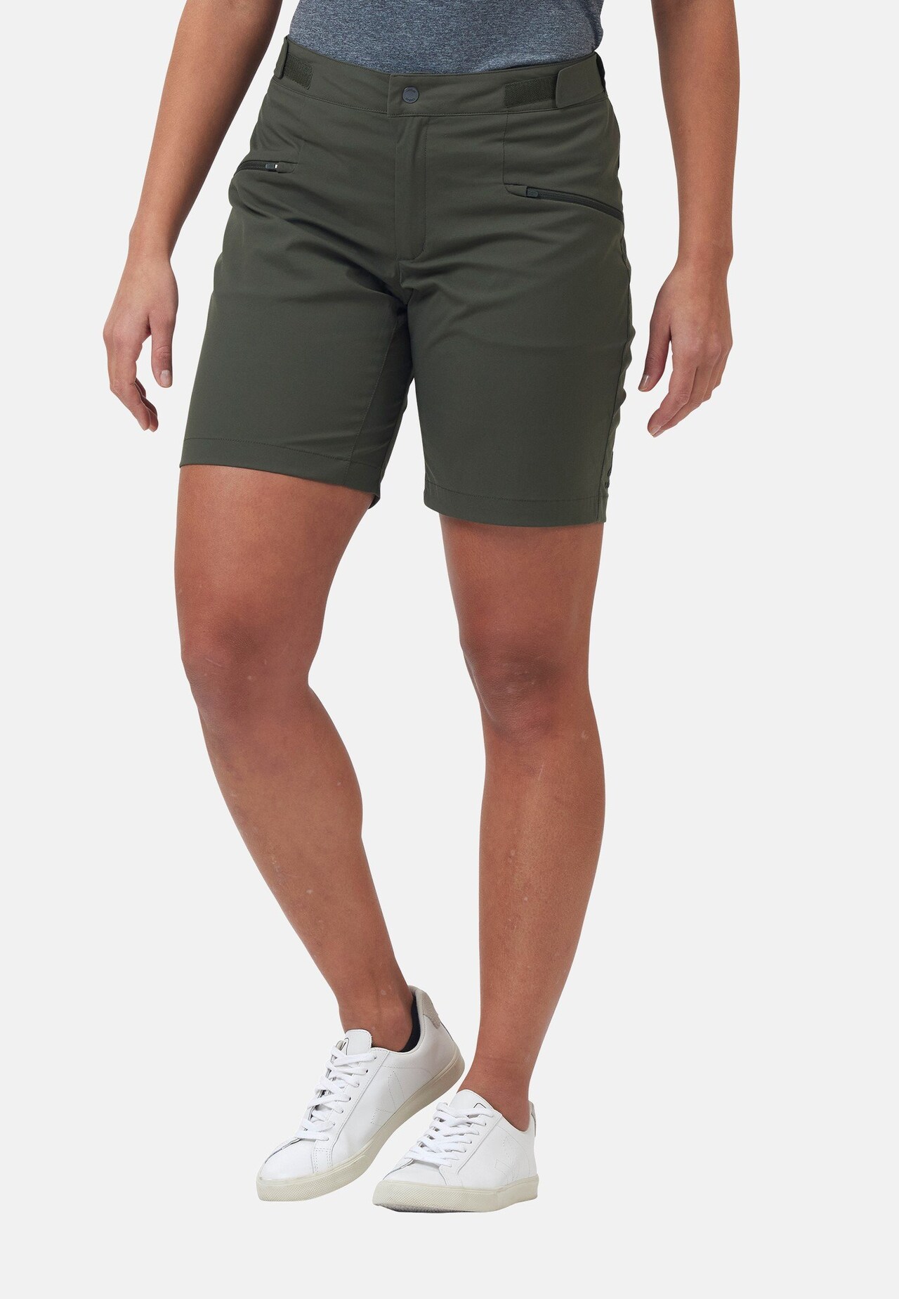 Ride 365 Cycling Shorts