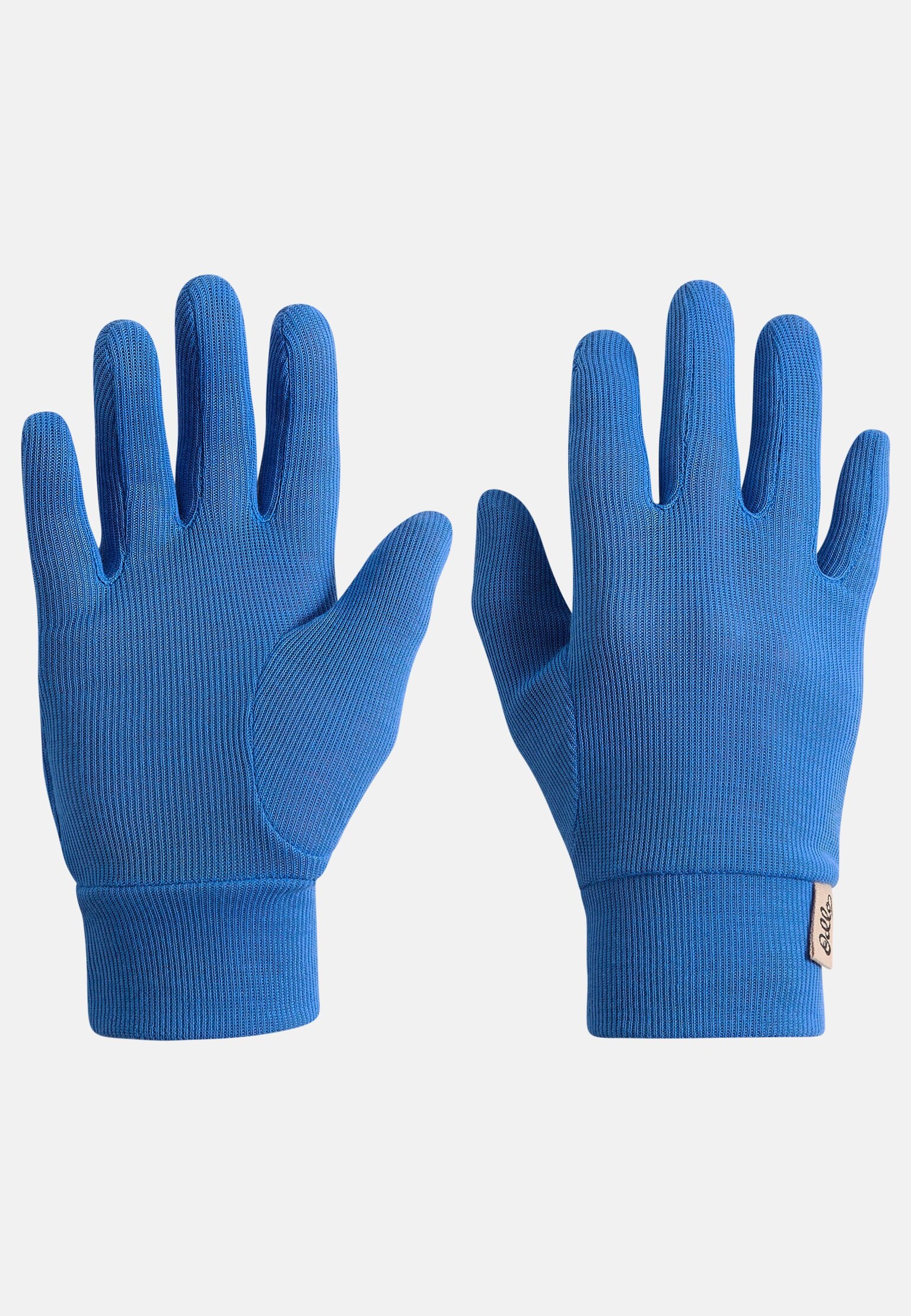 Gants Active Warm Kids
