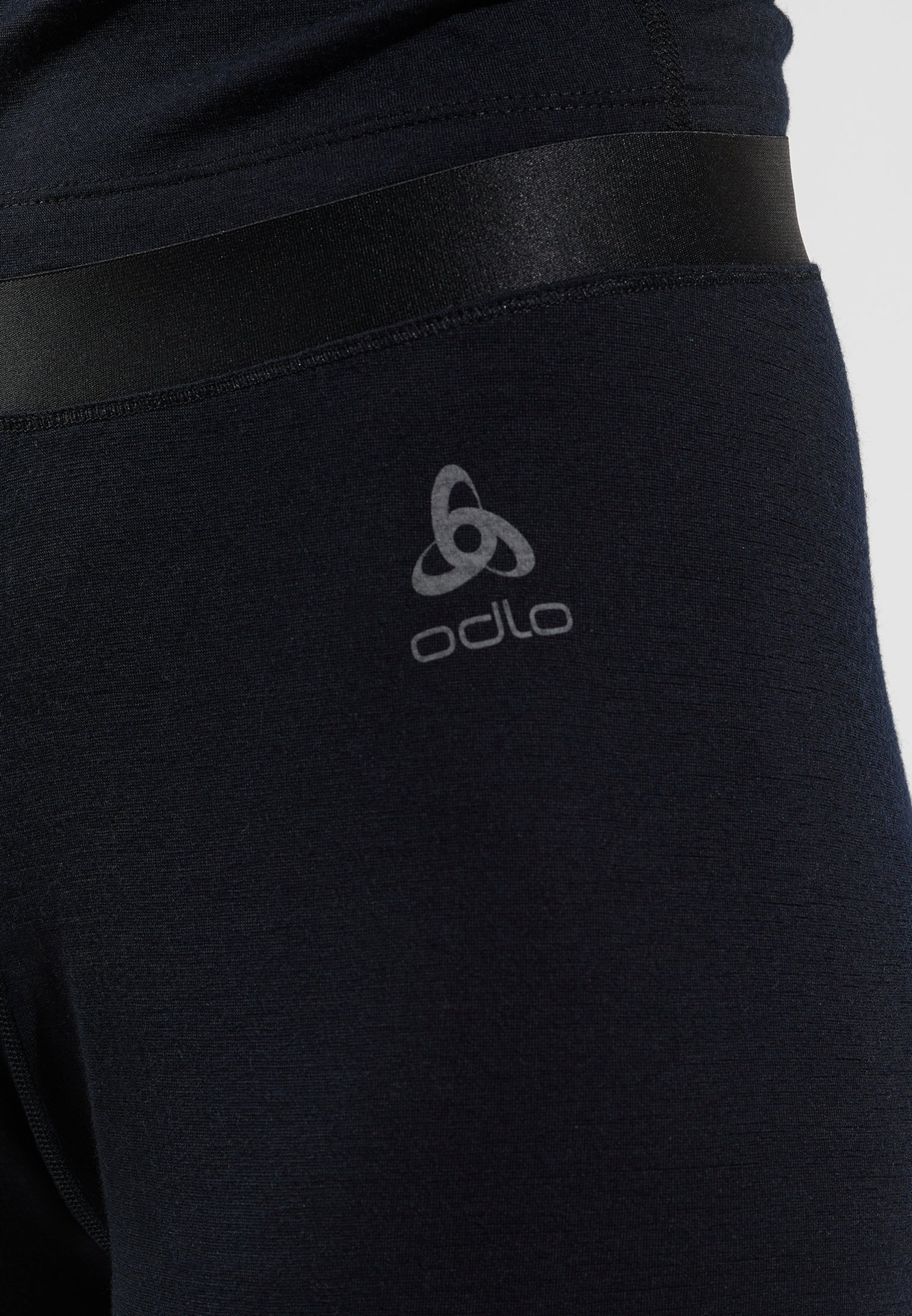 Merino 200 Base Layer 3/4 Bottoms