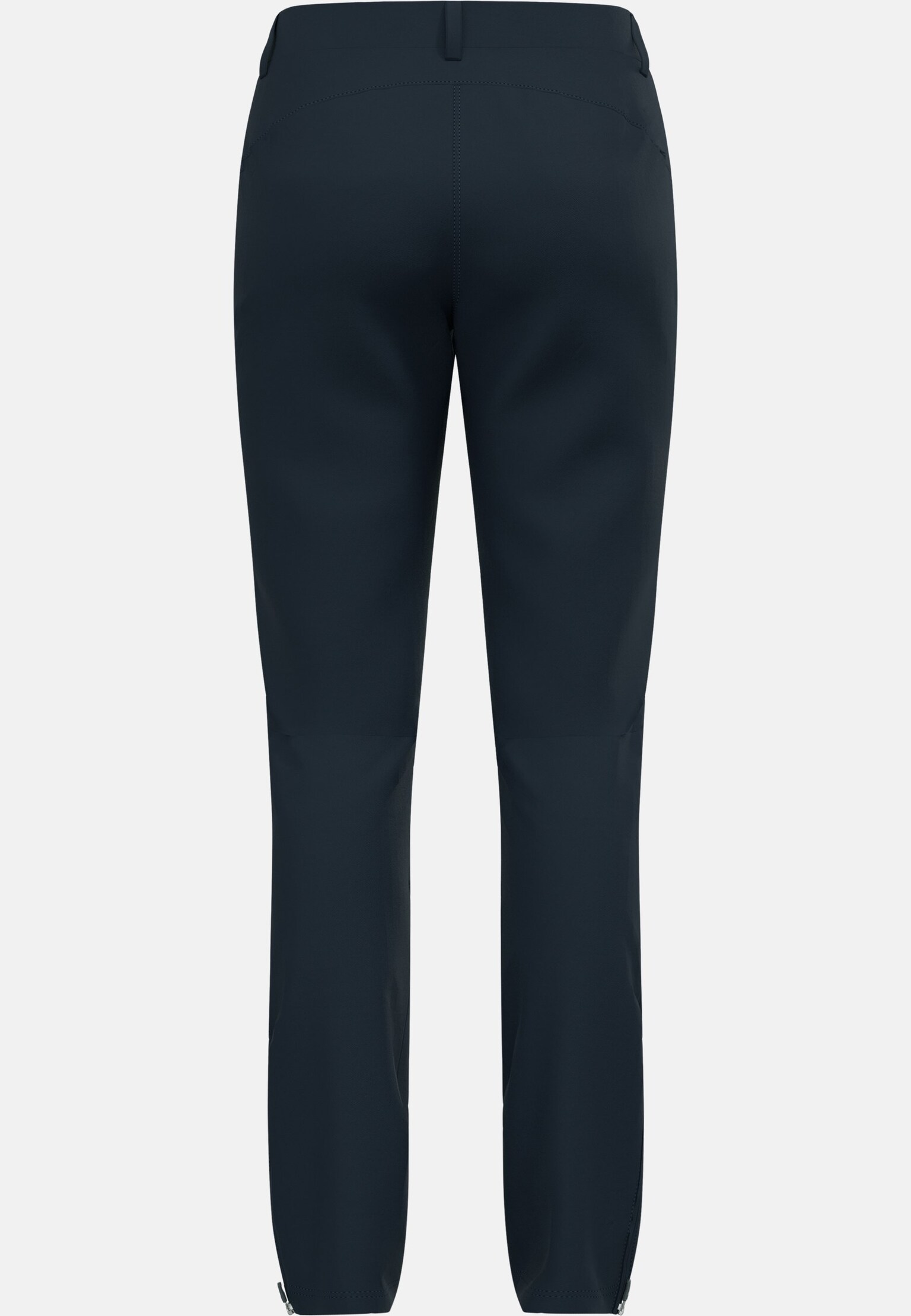 The Ascent Warm hiking pant