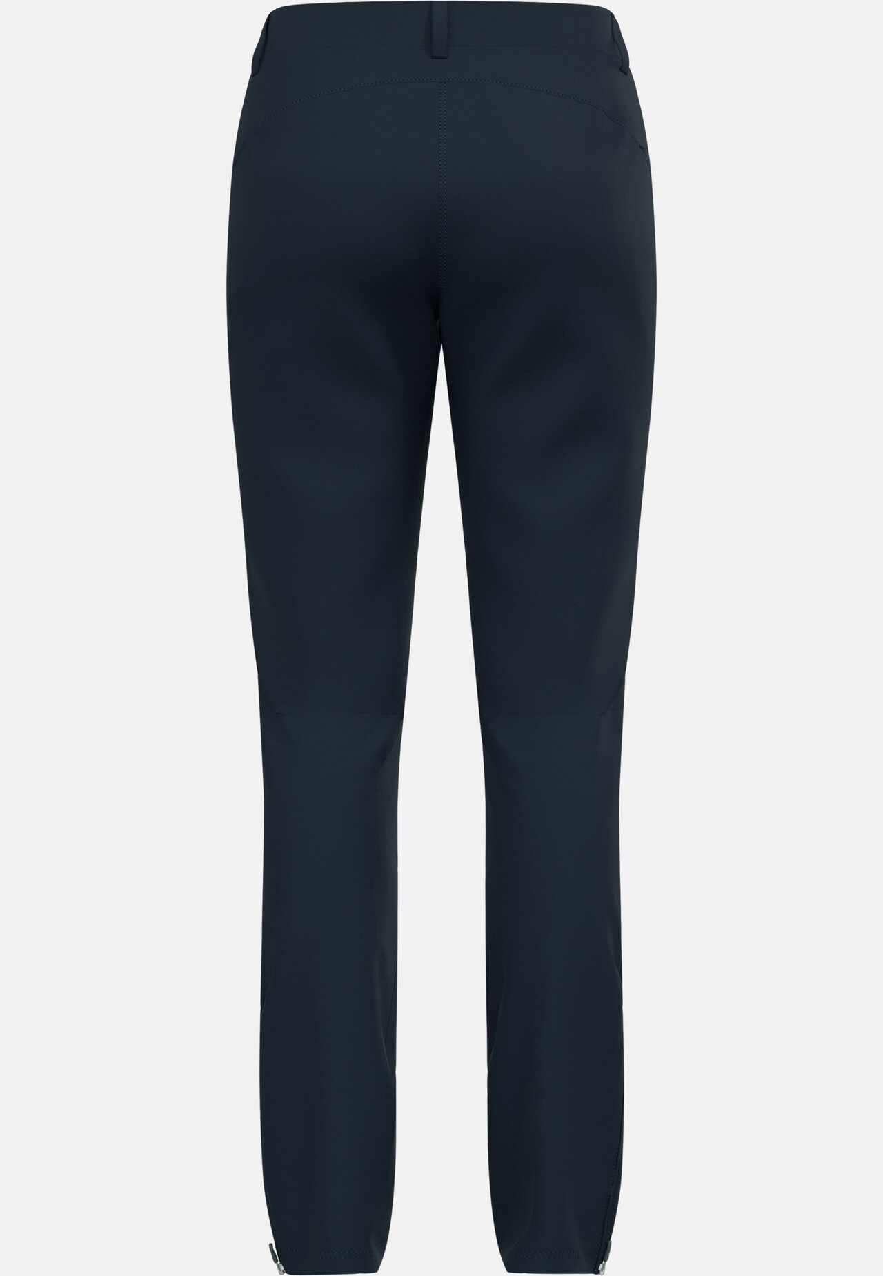 Ascent Warm Pants