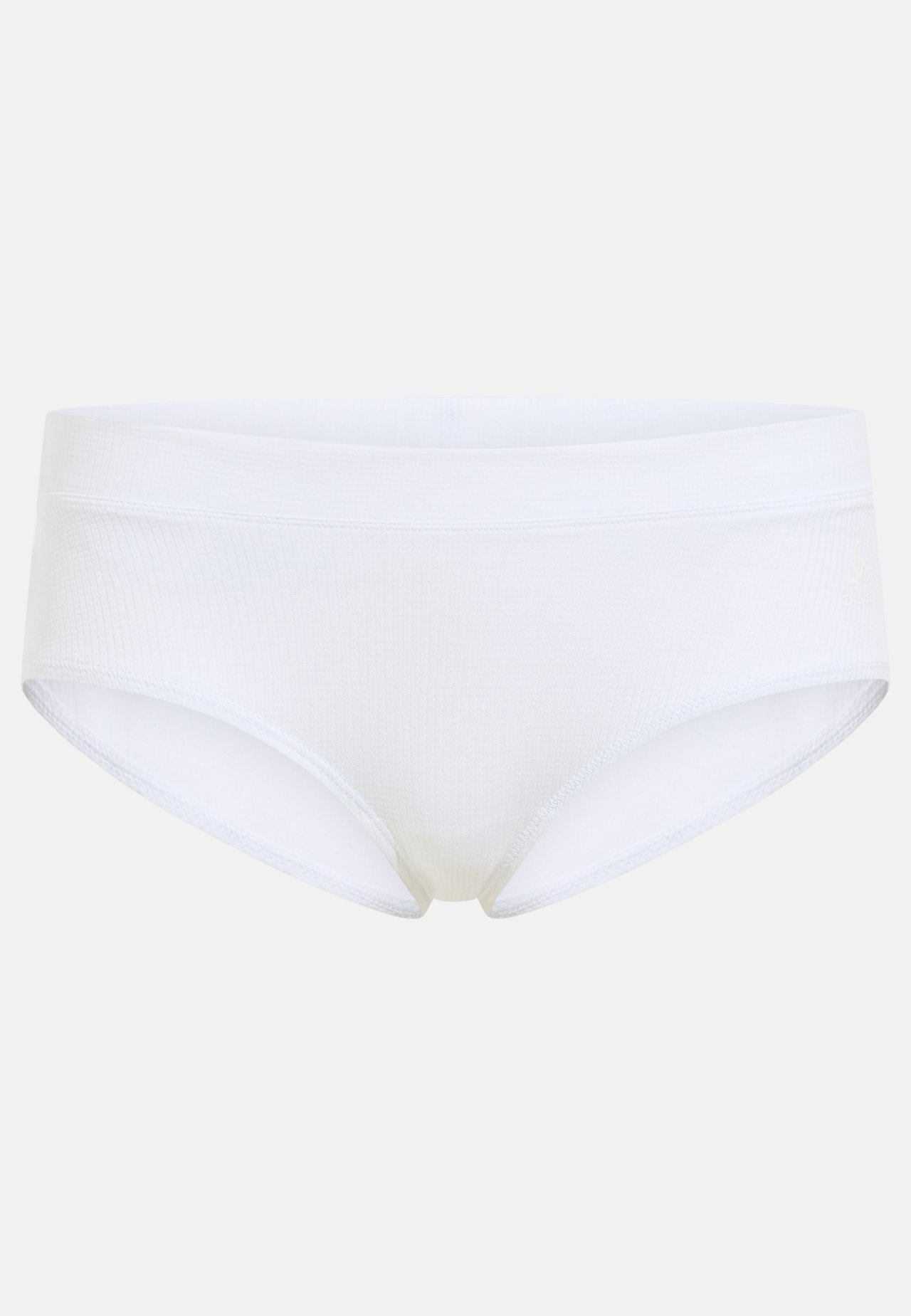 Active Light Midi Brief