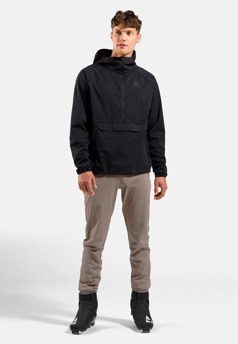 The Brensholmen cross-country pants