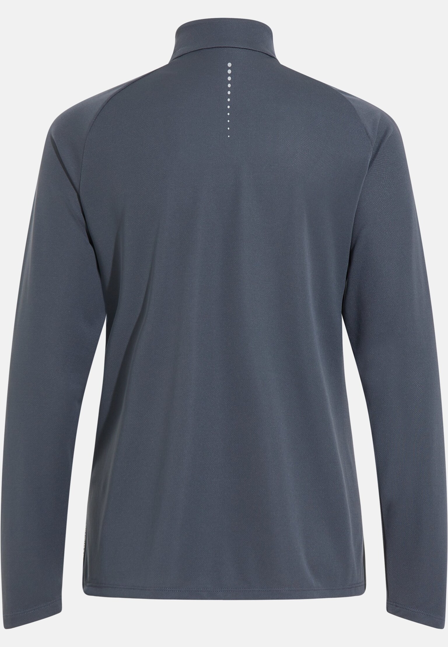 Essential Ceramiwarm Hardloop Mid Layer Half-Zip