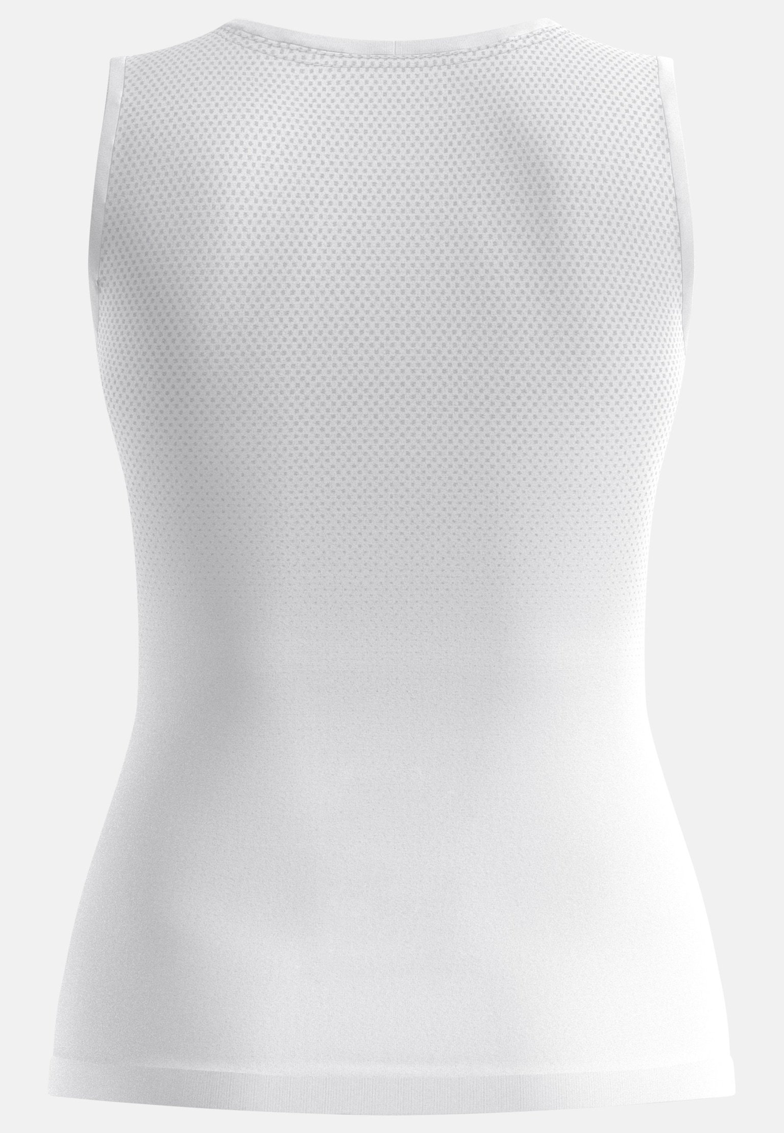 Performance Light Base-Layer-Top