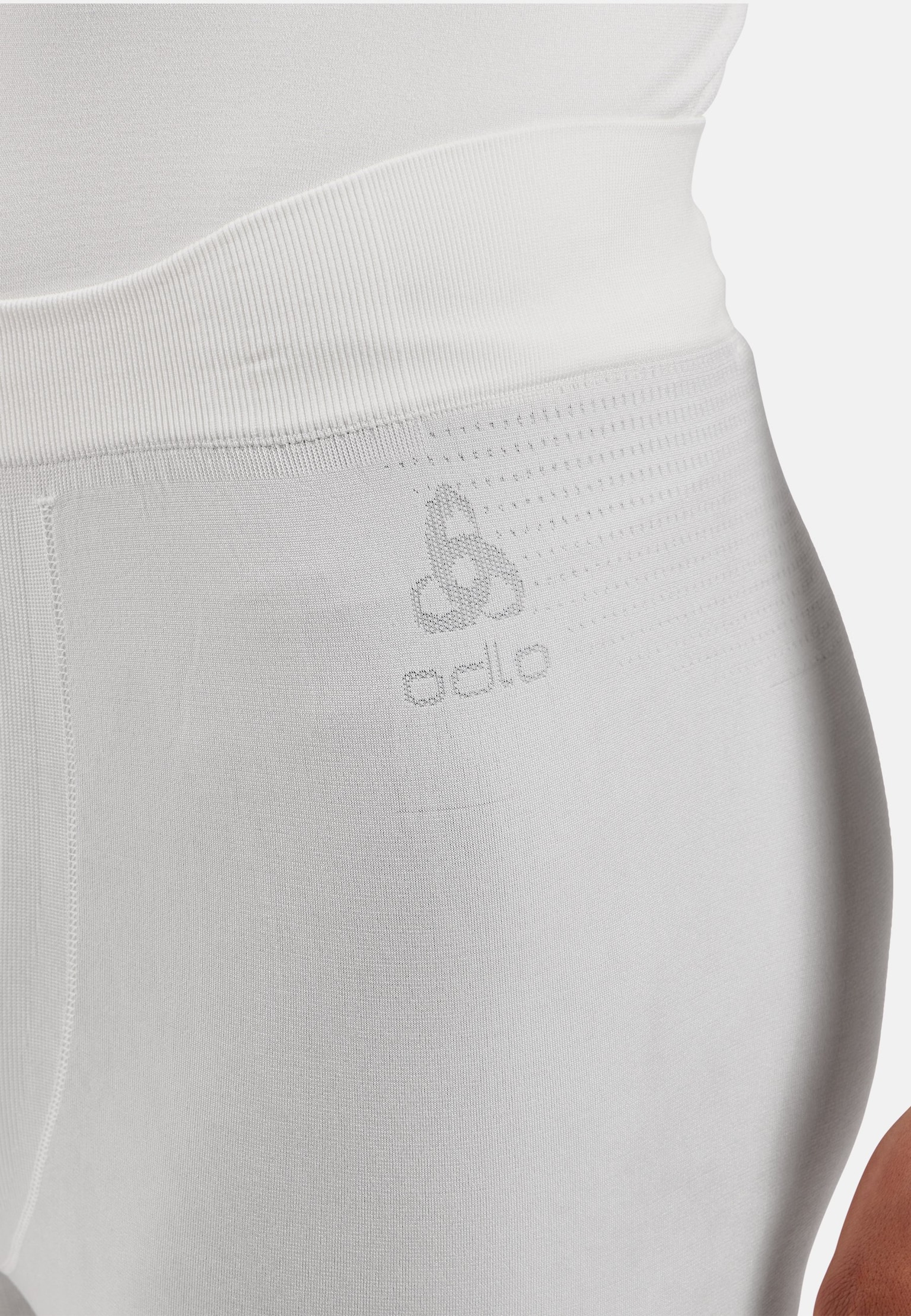 Performance Light Boxers
