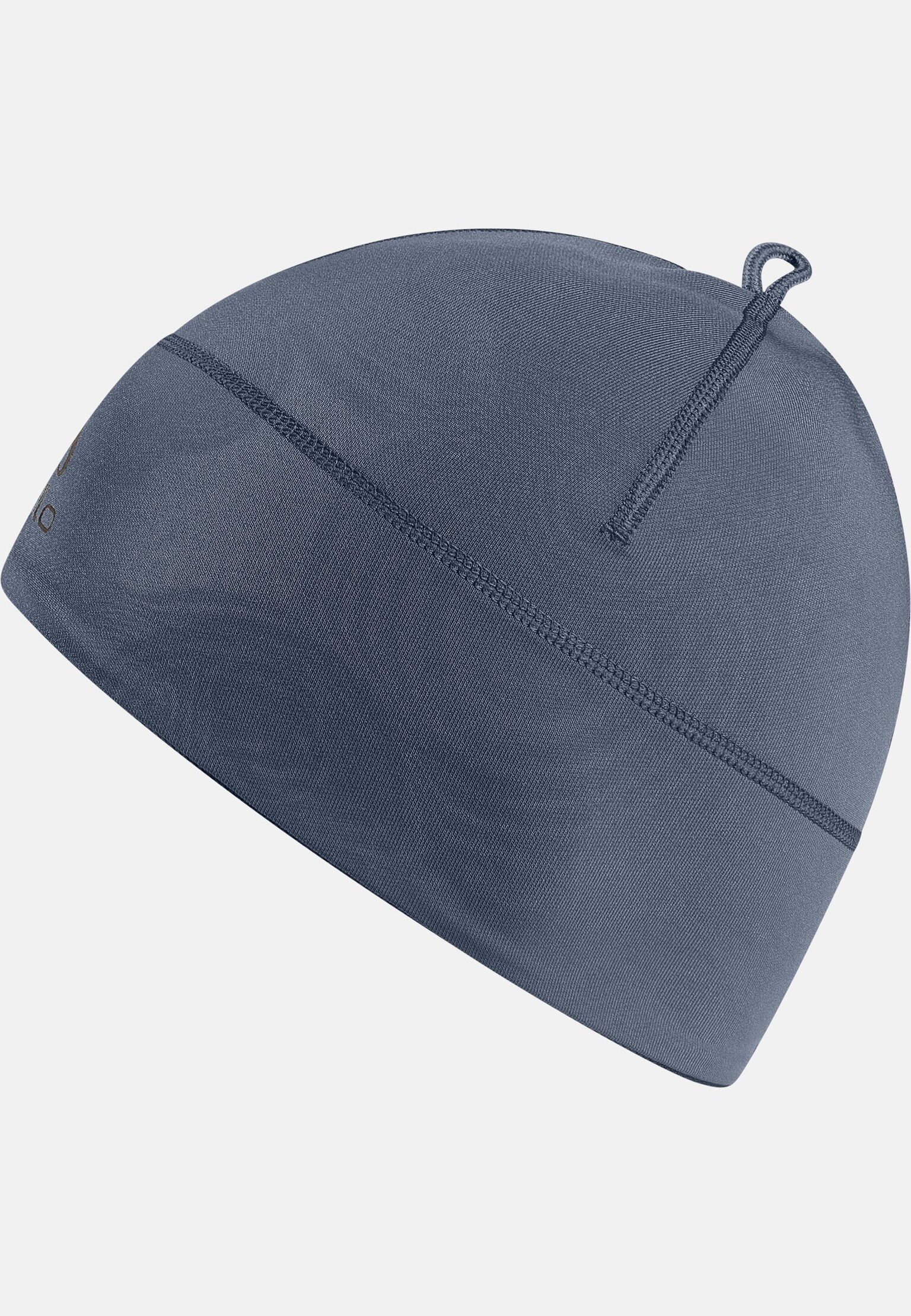 The Polyknit Warm kids' hat