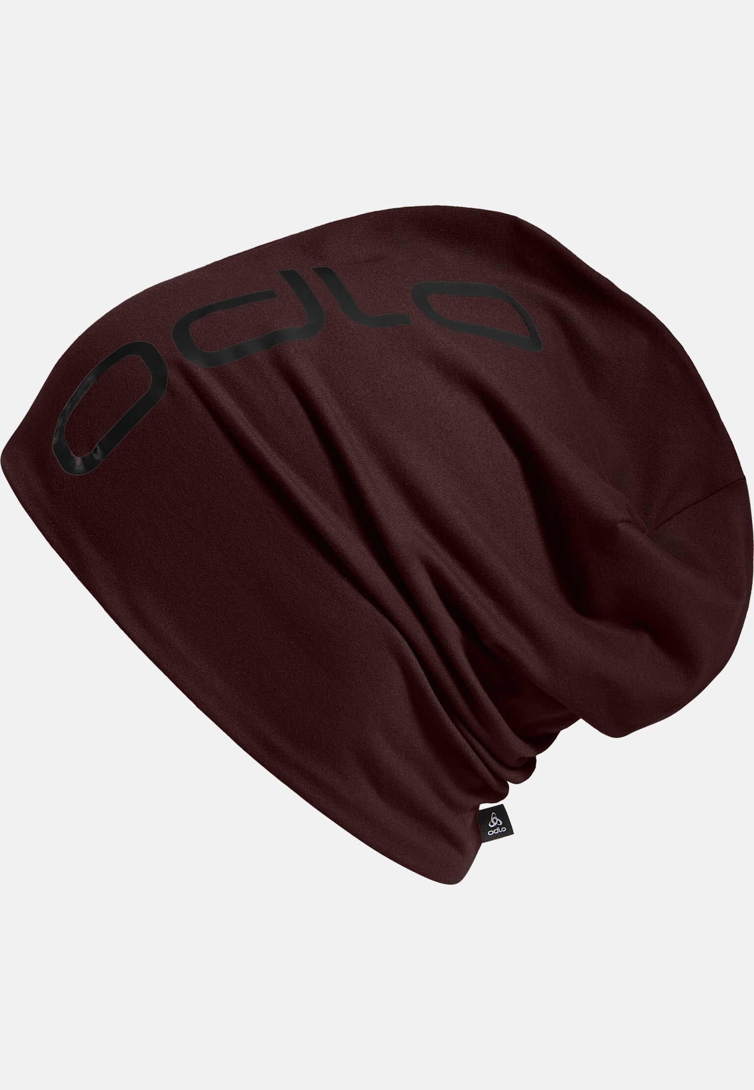 Unisex Reversible-beanie