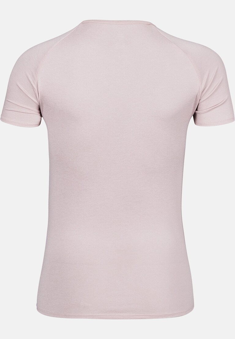 The Active 365 t-shirt