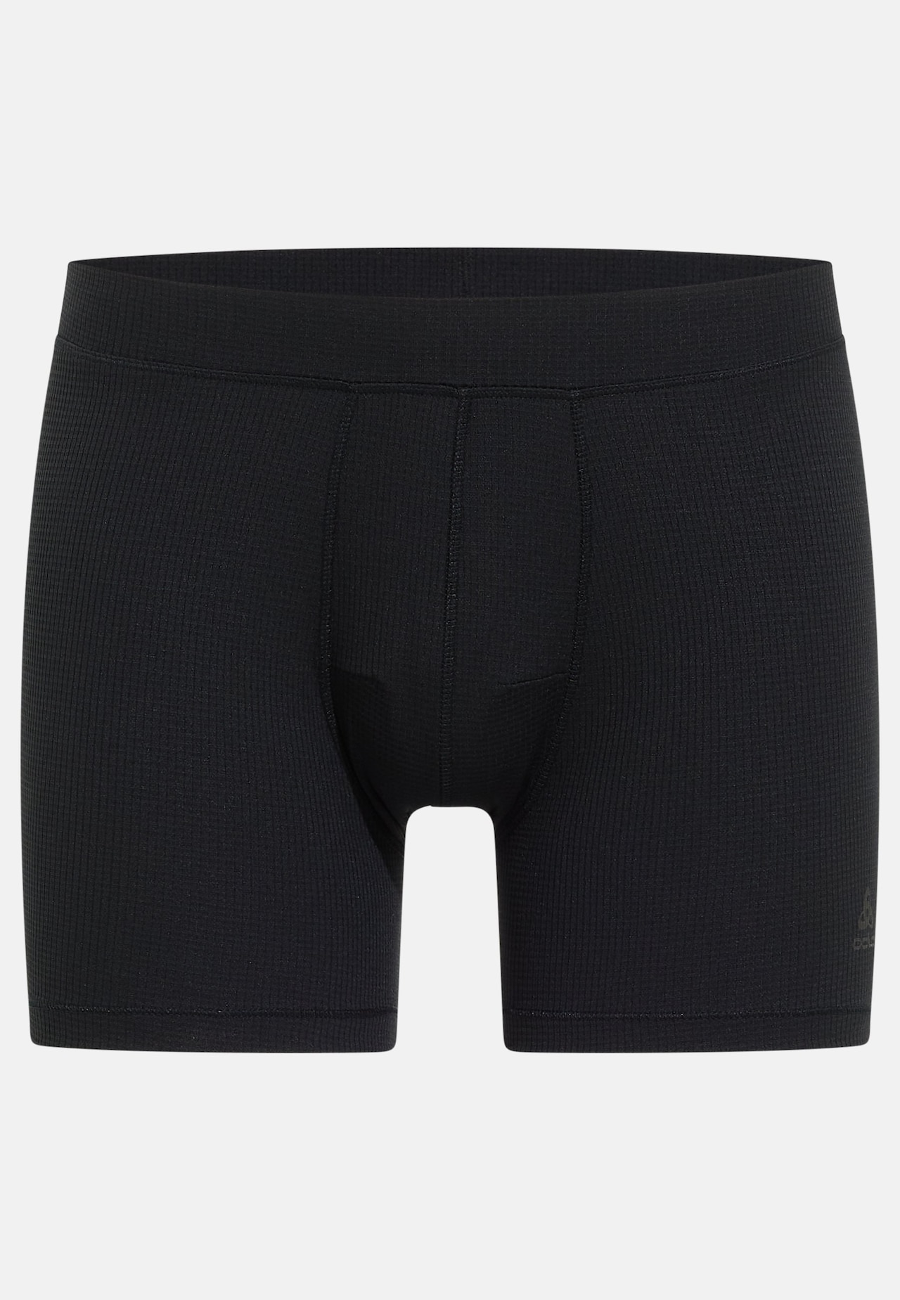Boxer Active Light